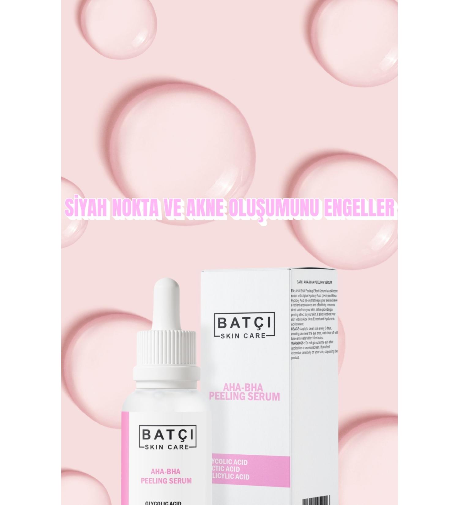 benefit cosmetics Terra WANDERful World-Intense Pigmented Brick Gold Tones Most Beautiful HTali Luminous Terra Blush