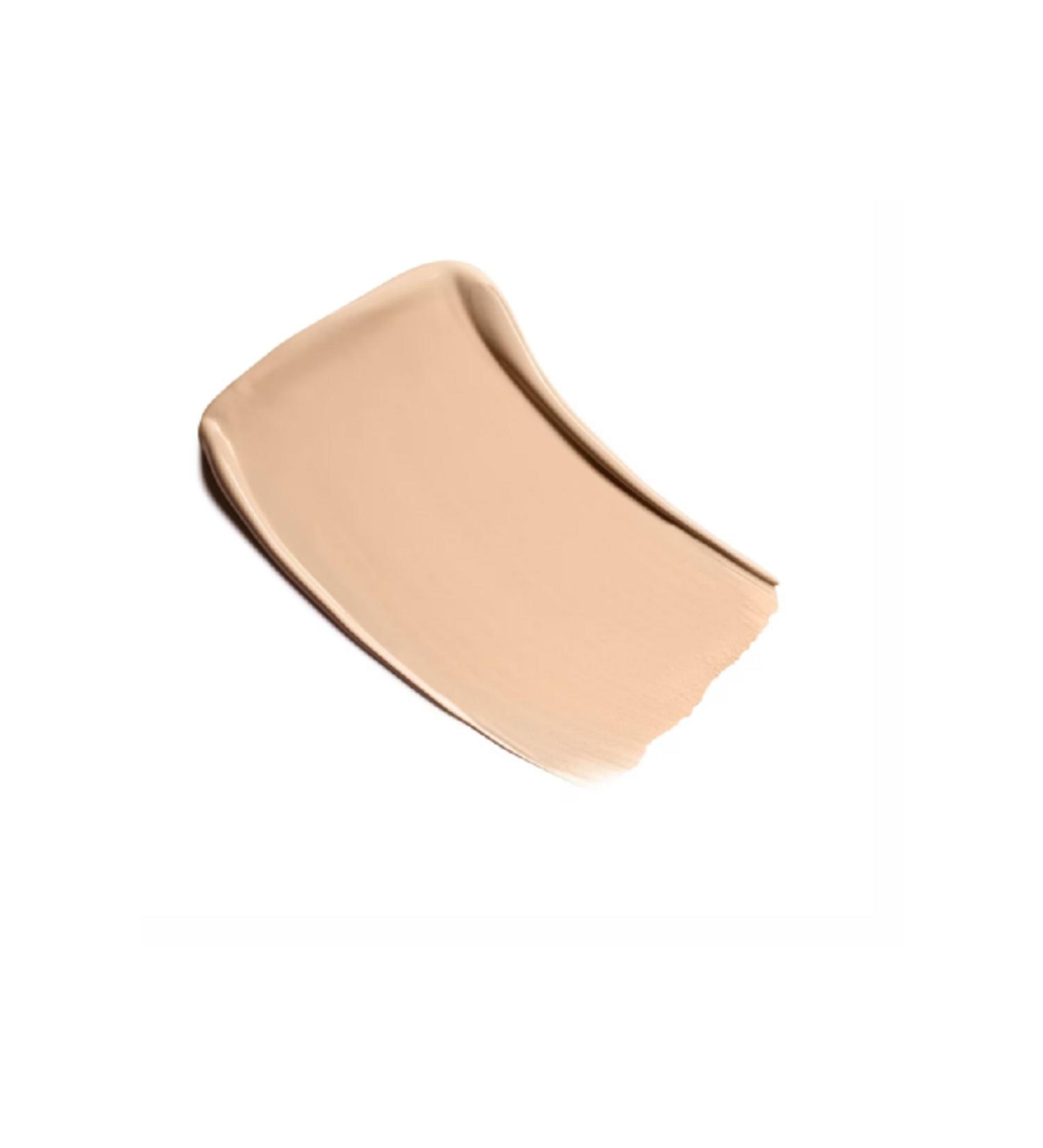 Chanel Les Be ges Foundation- Natural Looking Lasting Moisturizing Perfecting Foundation 30ml CHANELL256