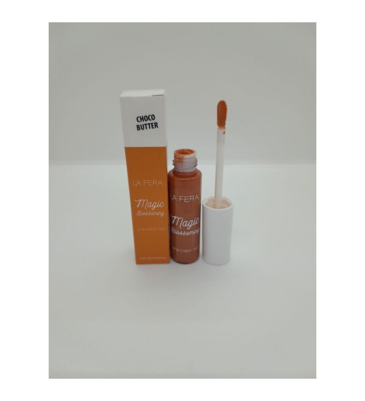 Chanel Les Be ges Foundation- Natural Looking Lasting Moisturizing Perfecting Foundation 30ml CHANELL256