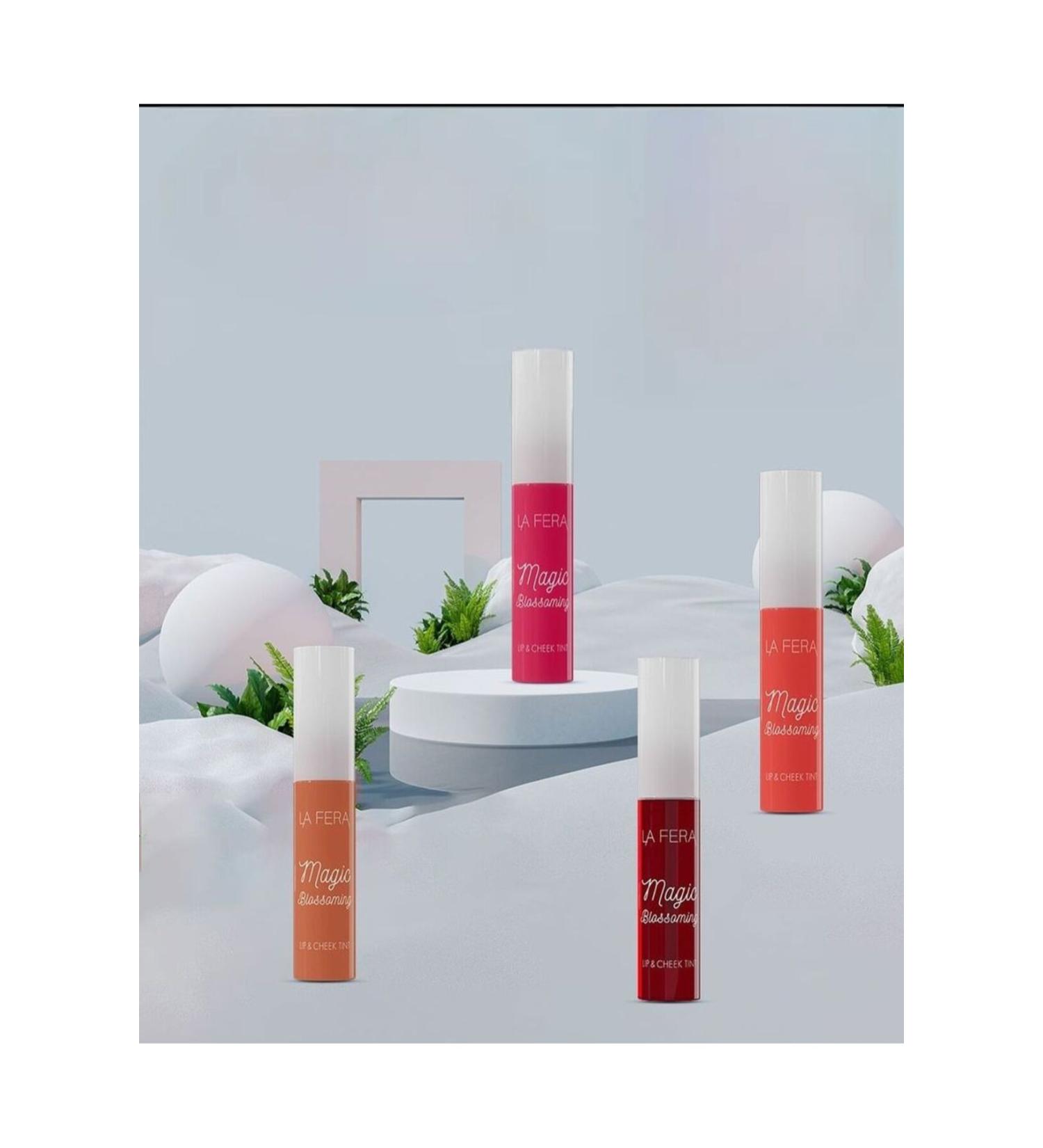 Chanel LES BEIGES FOUNDATION-Long-Lasting 12-Hour Moisturizing Perfecting Foundation 30ML