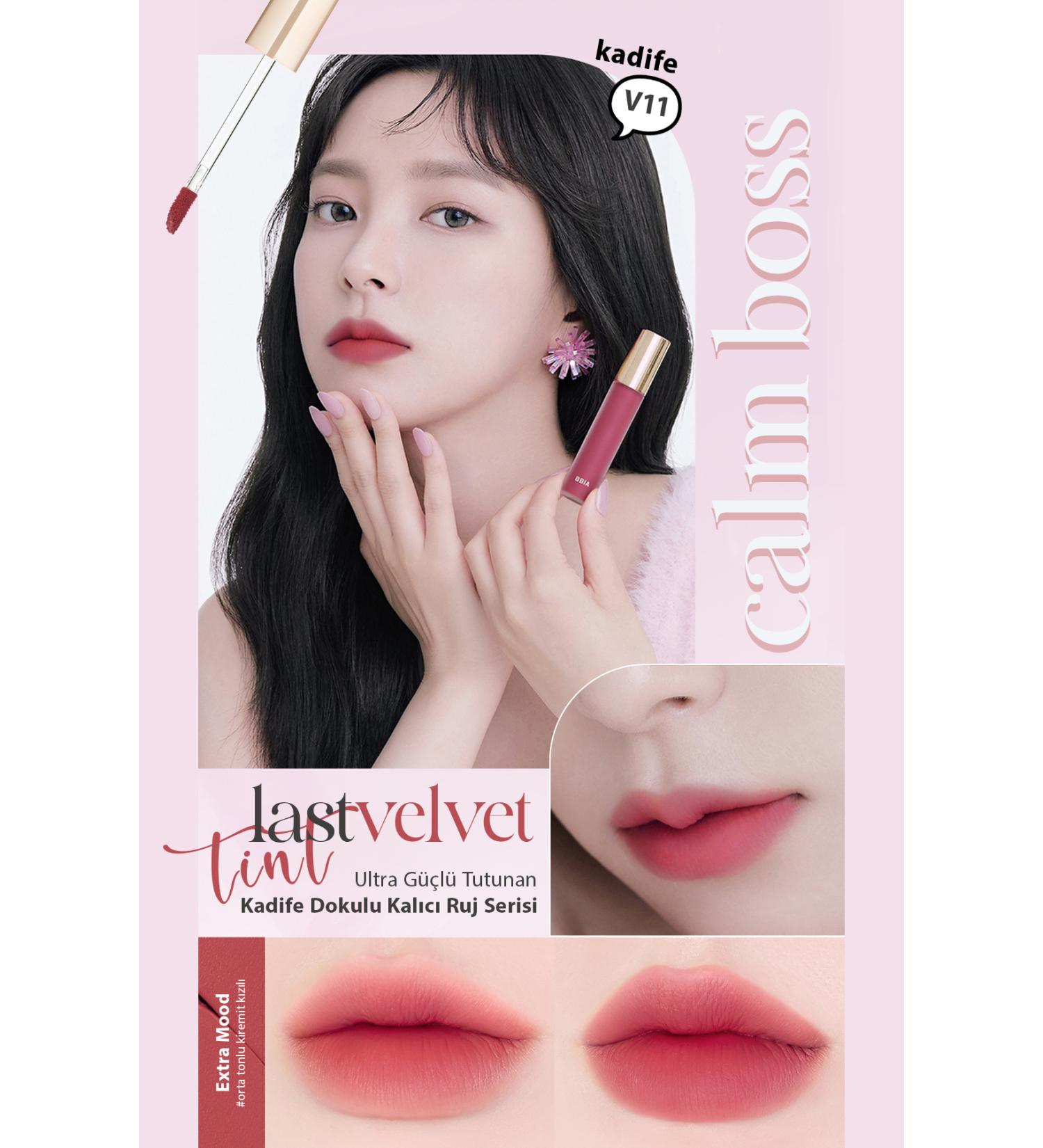 Chanel LES BEIGES MOISTURIZING WATER-BASED MICRO-DROPLET PIGMENTED FOUNDATION