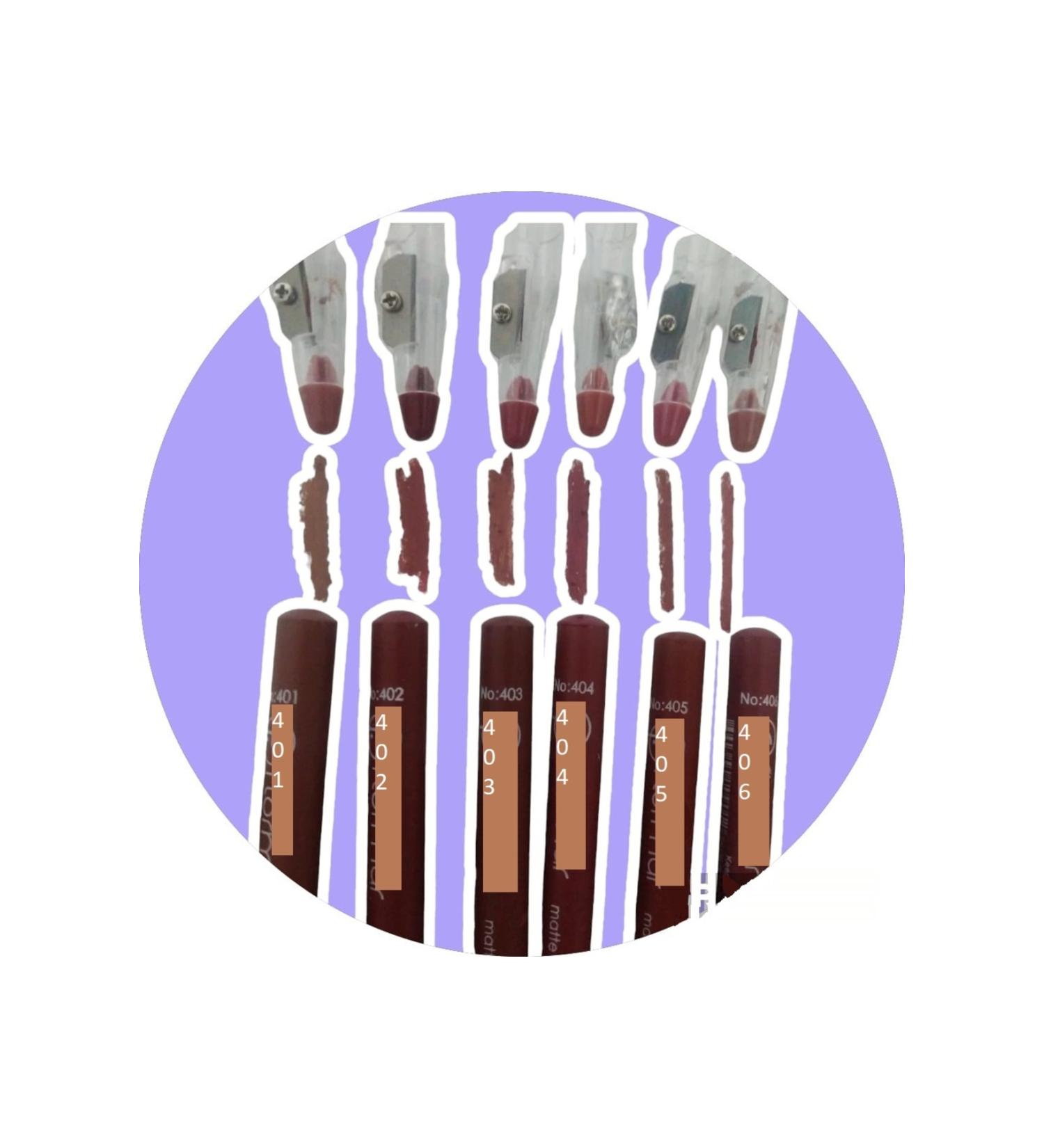 Clarins Ever Bronze Compact Powder 02 Medium