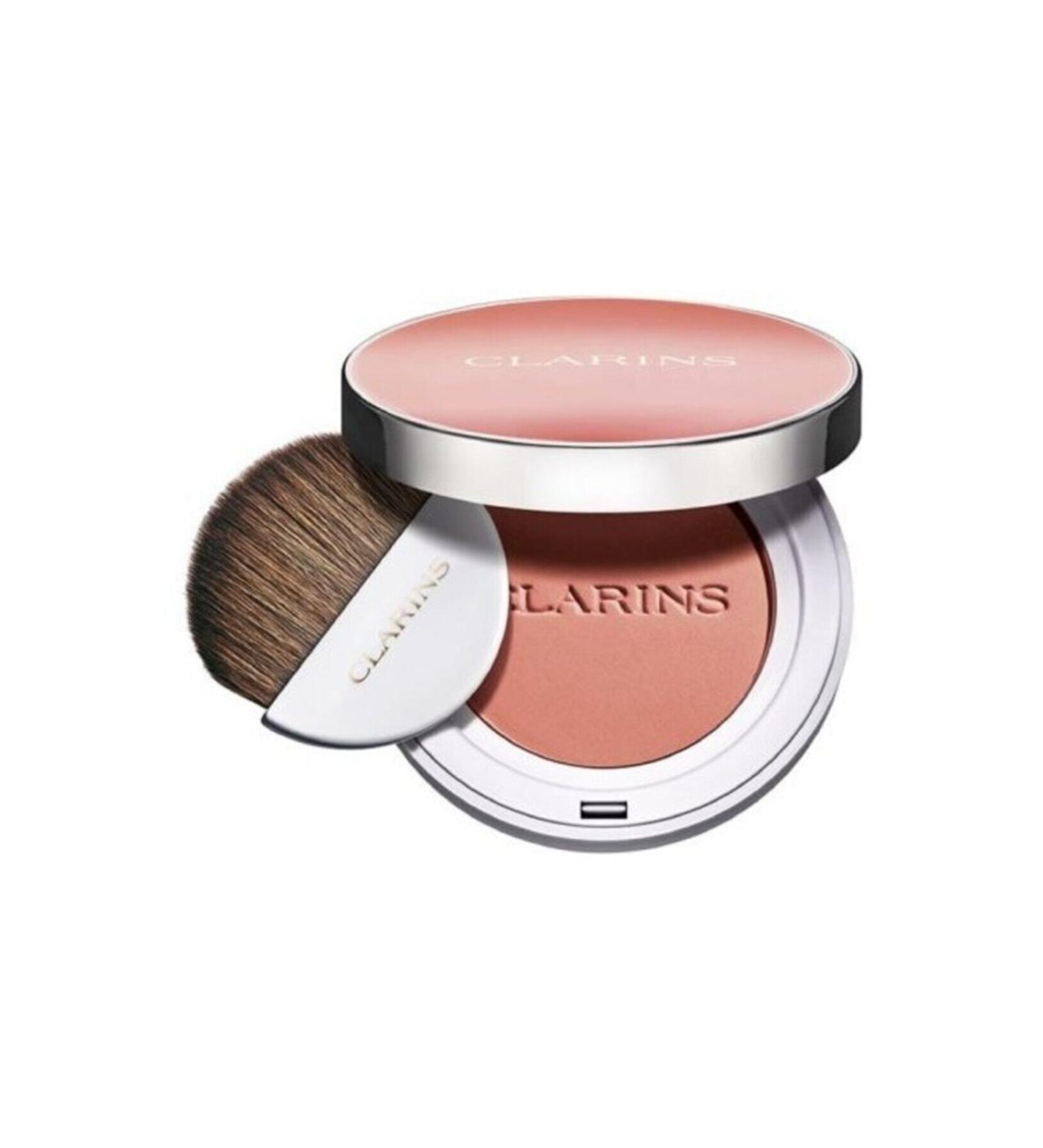 bcnt Permanent Makeup Dye Eyebrow Series 10 Ml Ash Brown