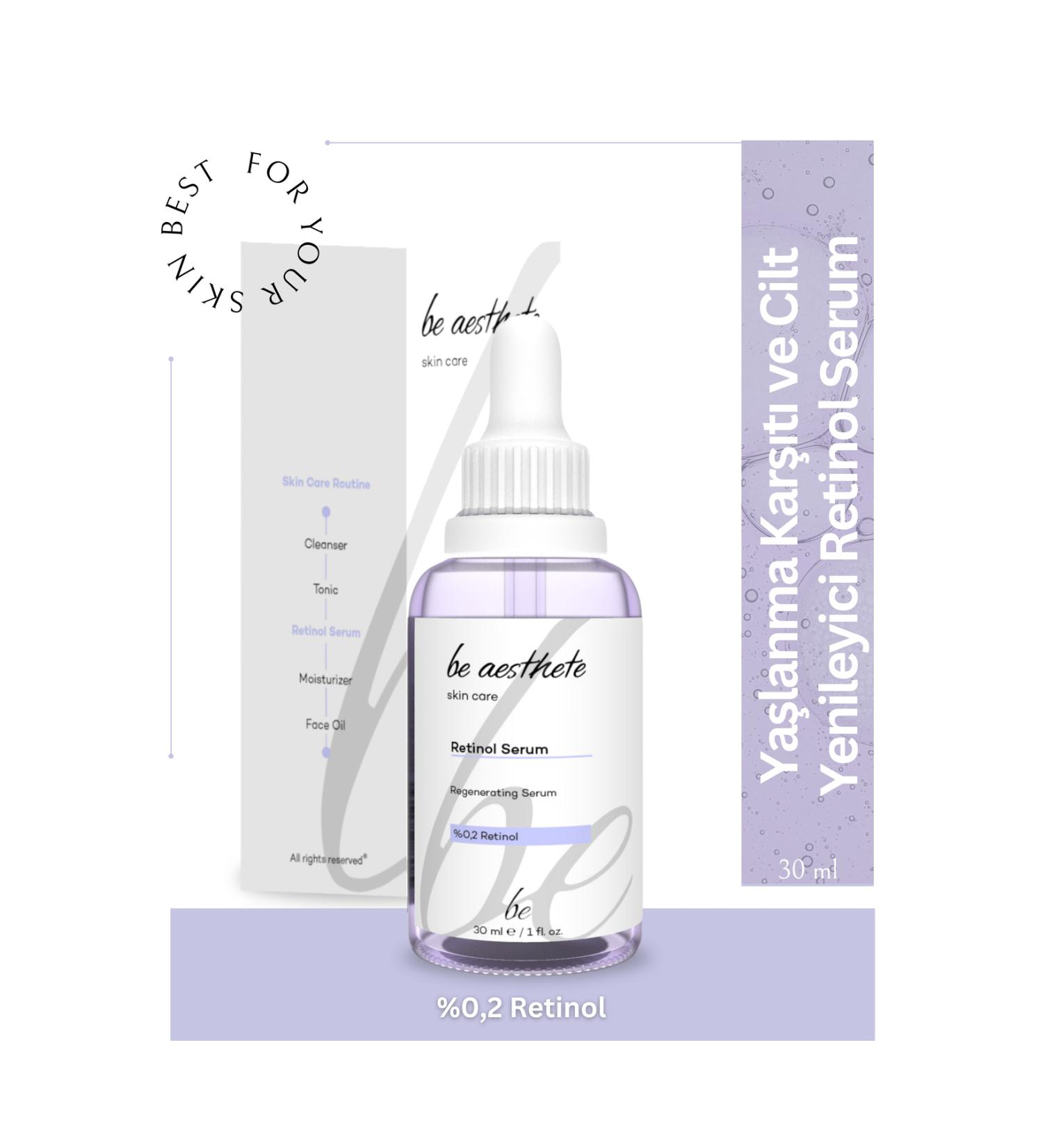 Clarins Water Lip Stain Lip Gloss - 01 Rose Water