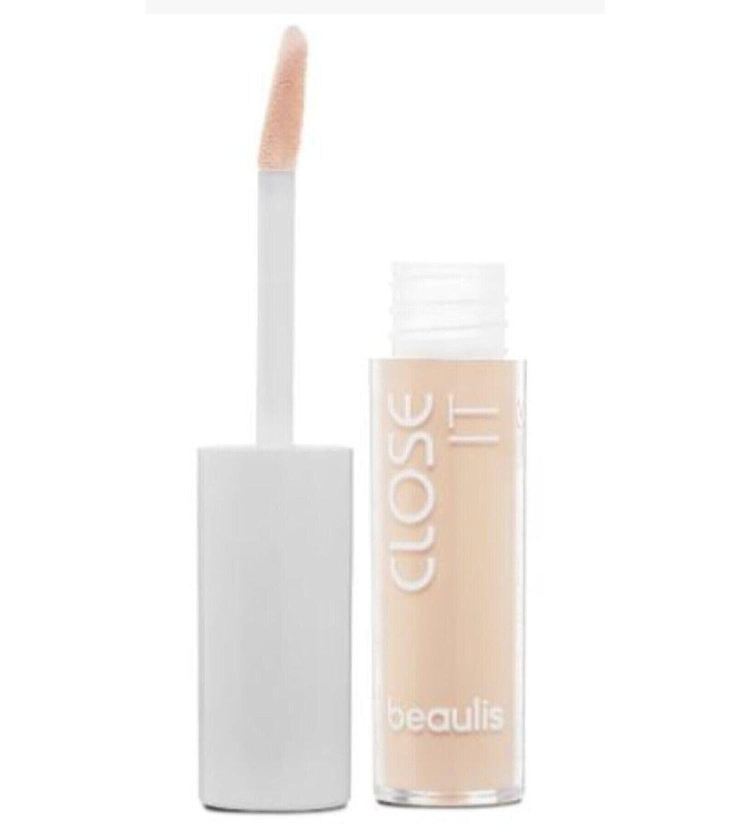 Dior Rosy Glow - Natural Finish Long-Lasting Revitalizing Luminous Blush - Buy Online on GoSupps.com