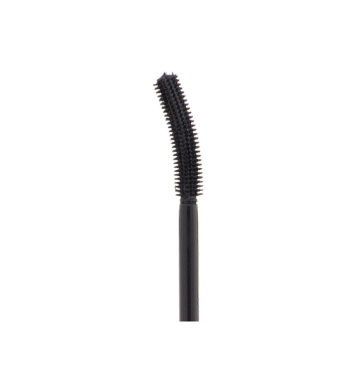 beaulis Curl It Mascara Voluminous and Curly Lashes - Buy Online on GoSupps.com