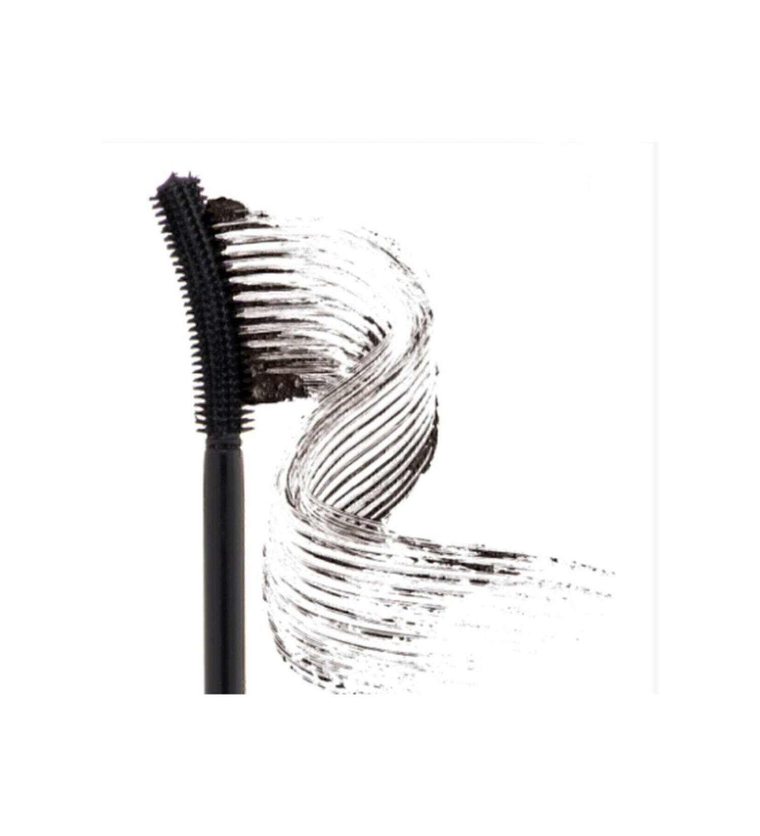 Cosmetichane Ch Diamond 24 Hour Permanent Eyeliner - Buy Online on GoSupps.com