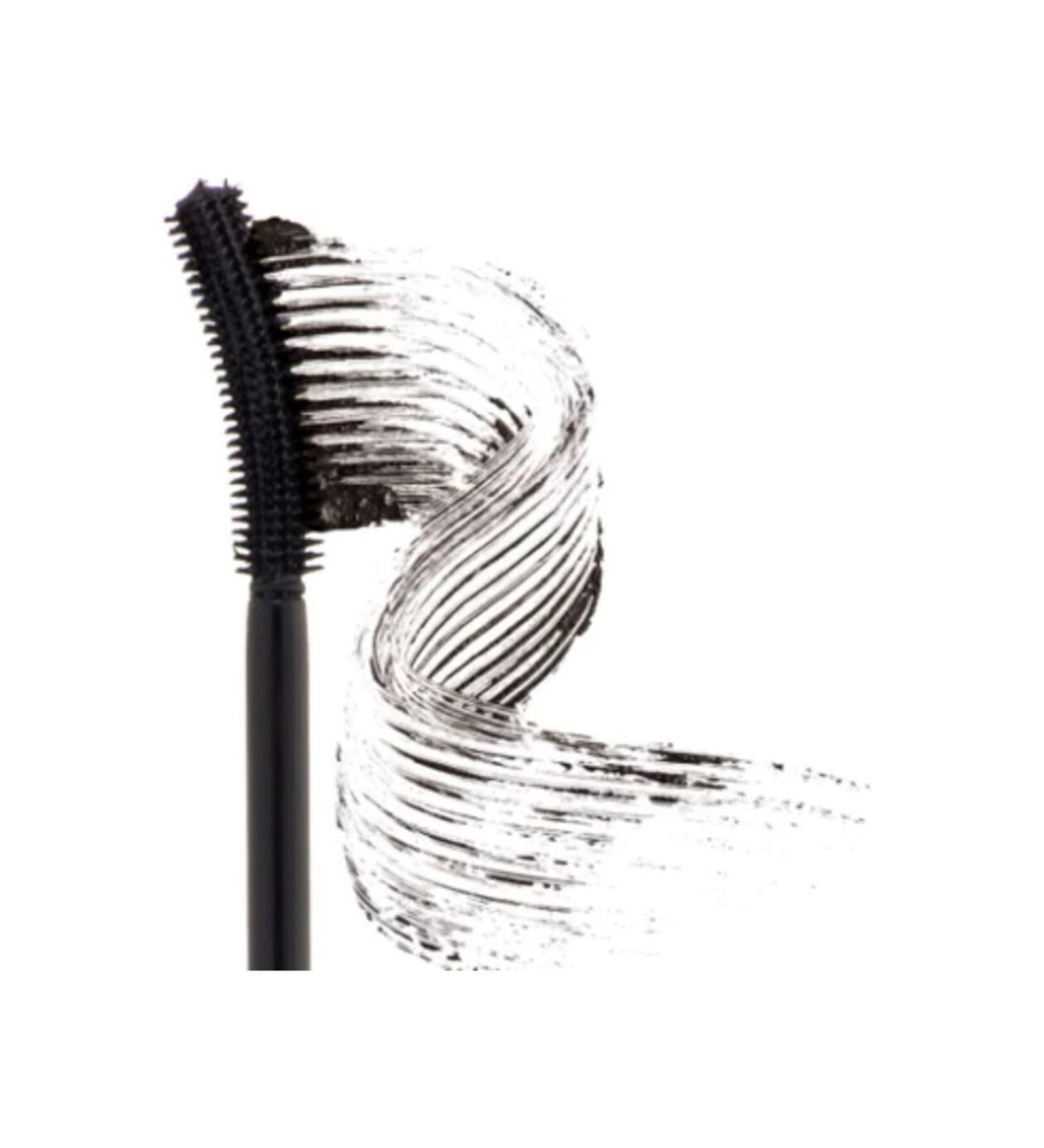 Mac 24 Hour Lasting GUTSY- Creamy Locked Kiss 24HR Matte Lipstick Shiine241