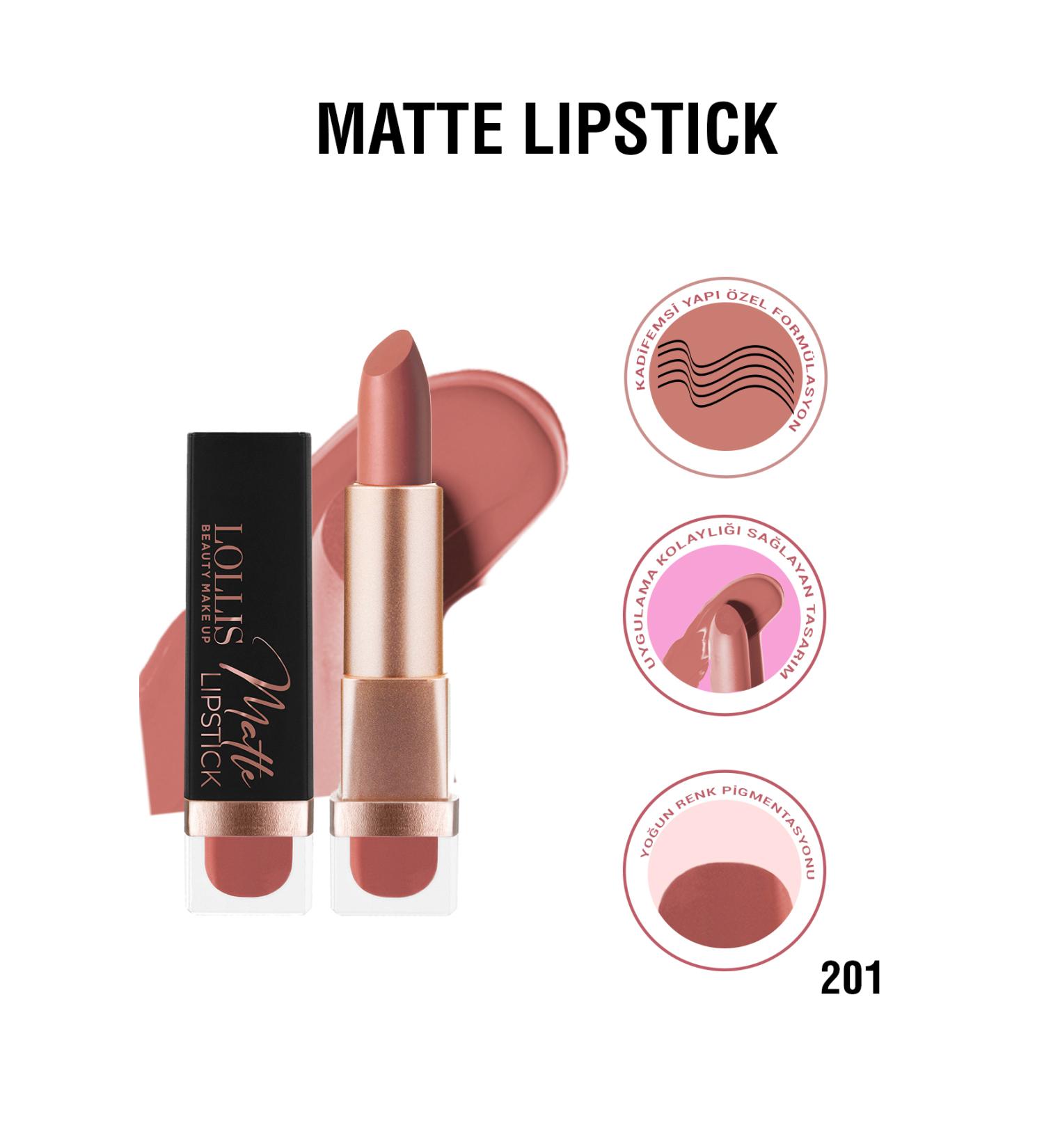 Farmasi Tender Blush On Blush 19 5 G