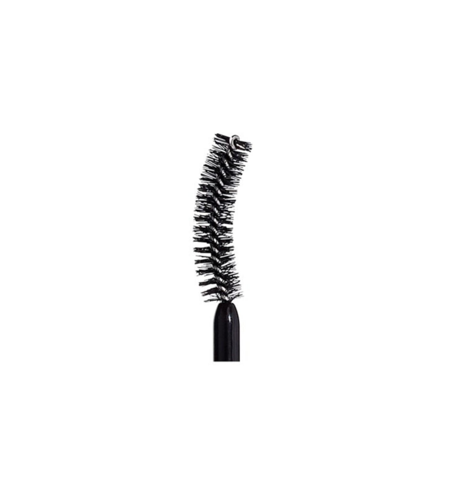 beaulis Fill It Eyebrow Pencil 182 Ash Brown
