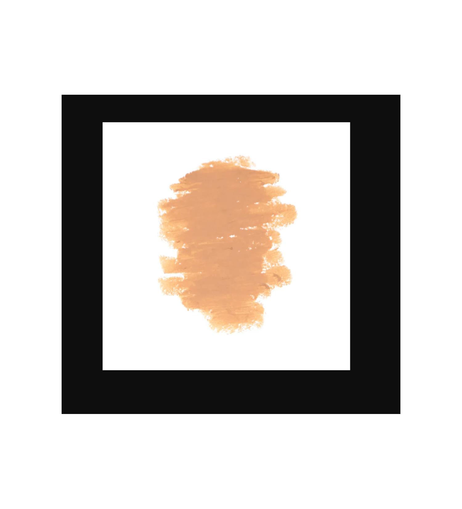 BenNye Bella Poudre Palette