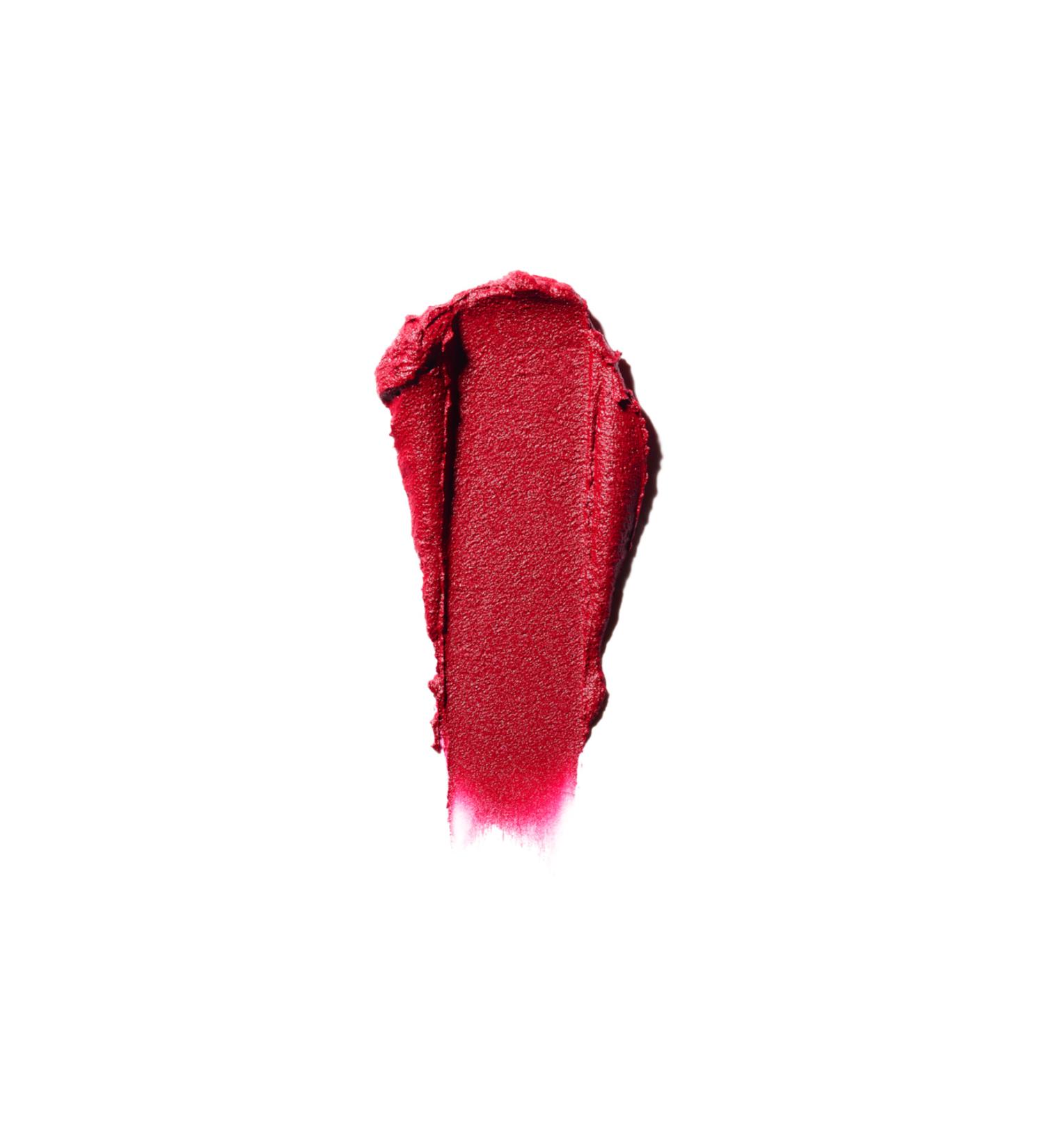 beaulis Keep It Ink Crayon Lipstick 321