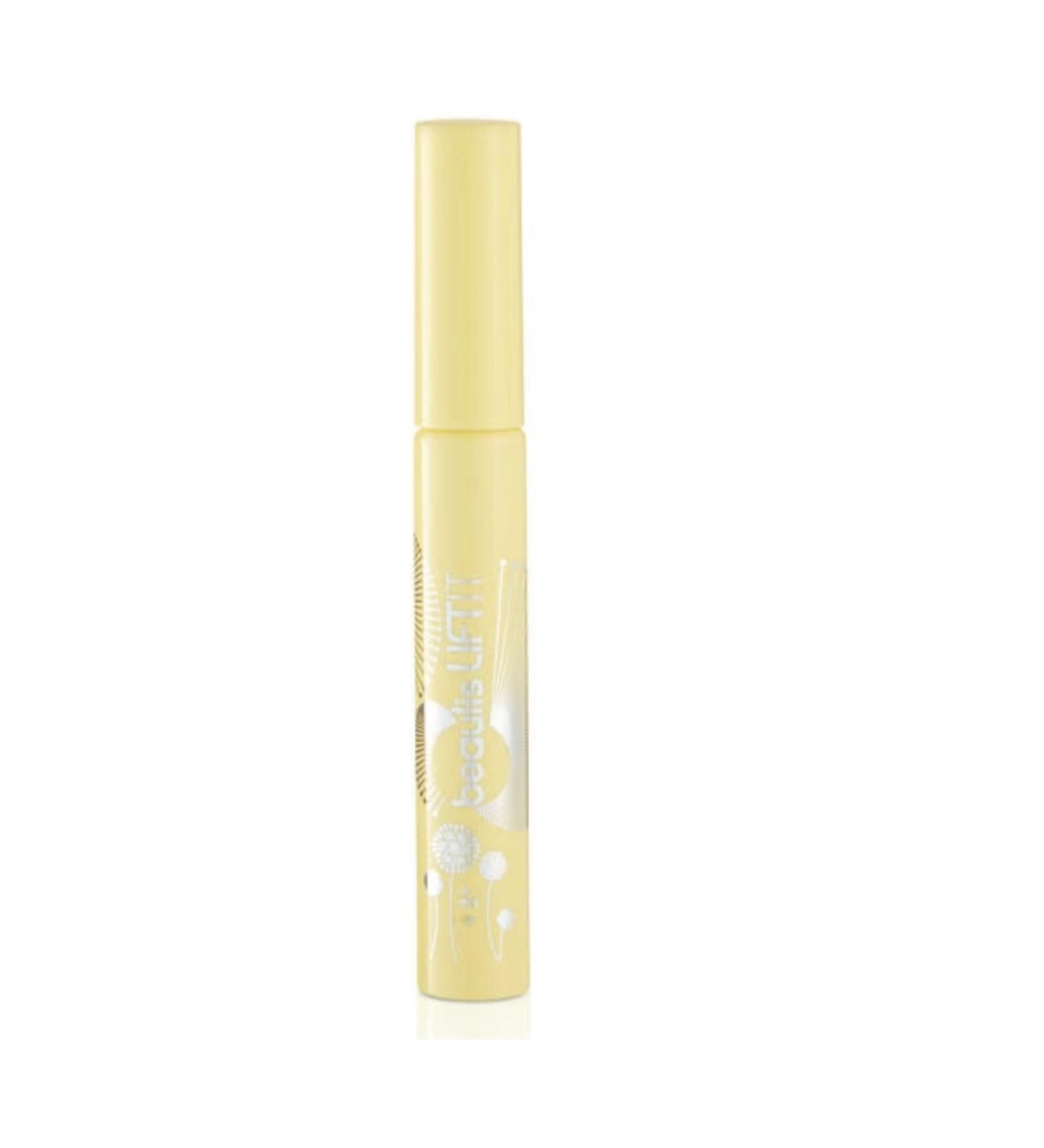 Beaulis LiftIt Waterproof Mascara