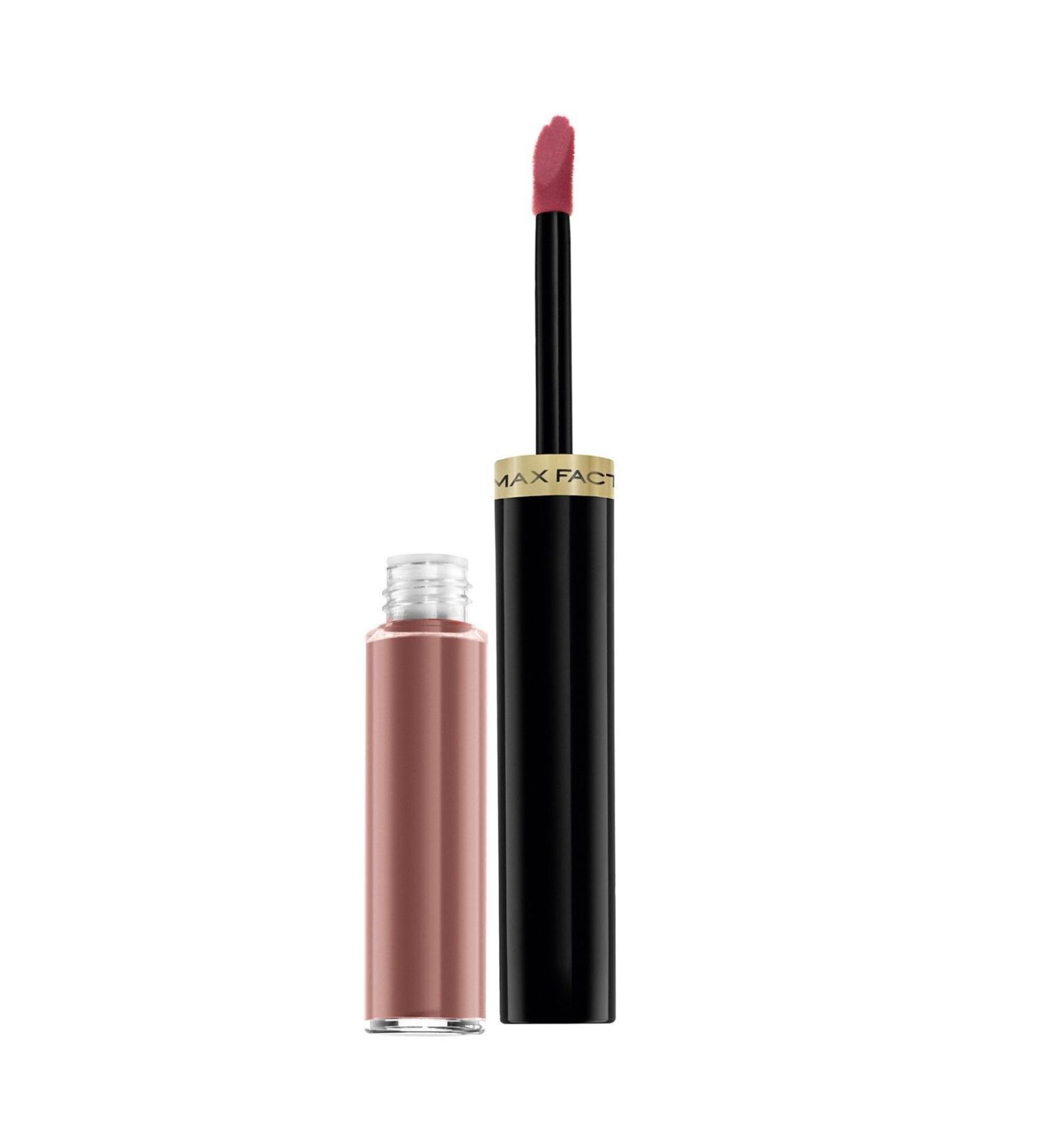 beaulis Lights On Orchid Special Spring Series Lip Gloss