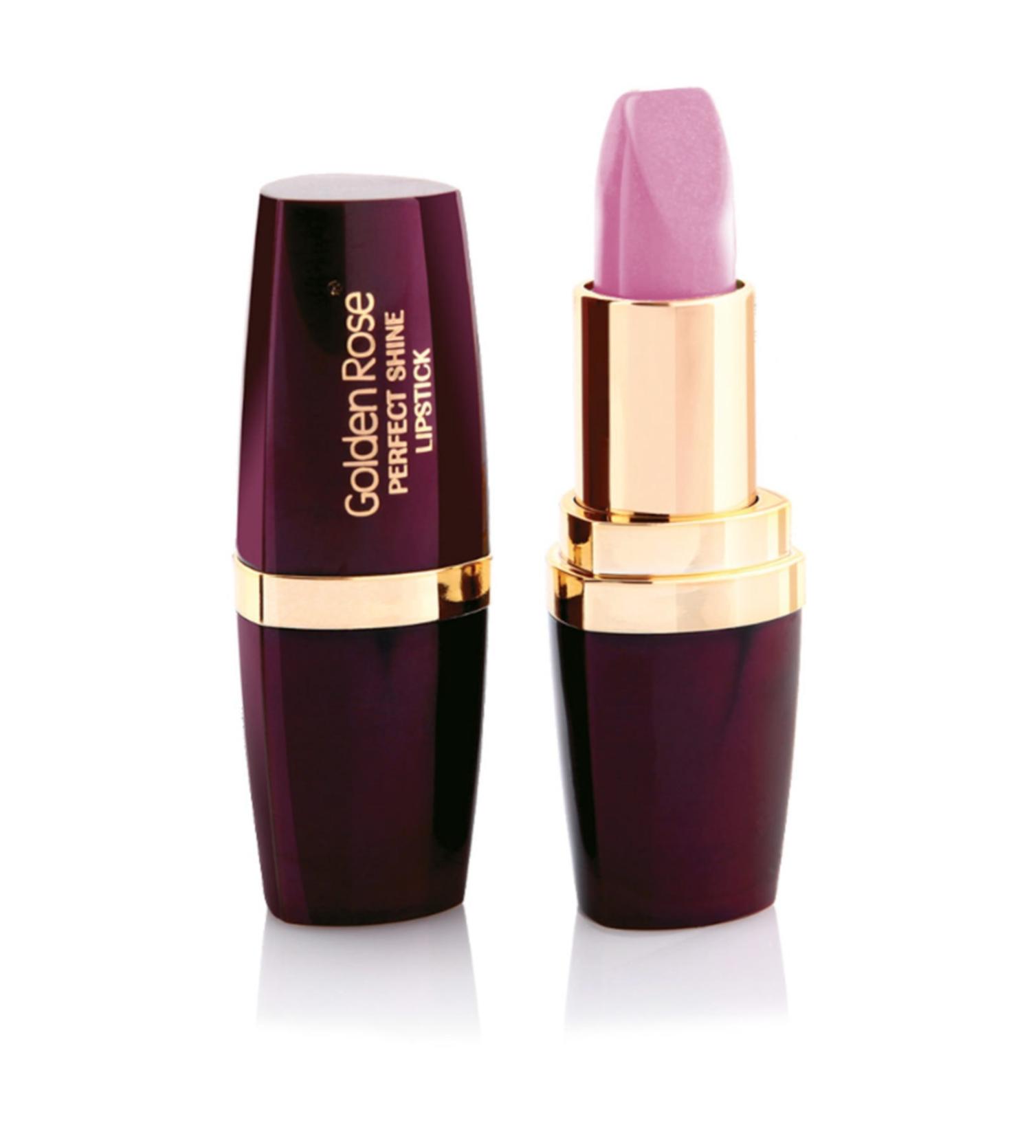 Max Factor Lipfinity Velvet Matte Lipstick Lipstick 040 Luxe Nude