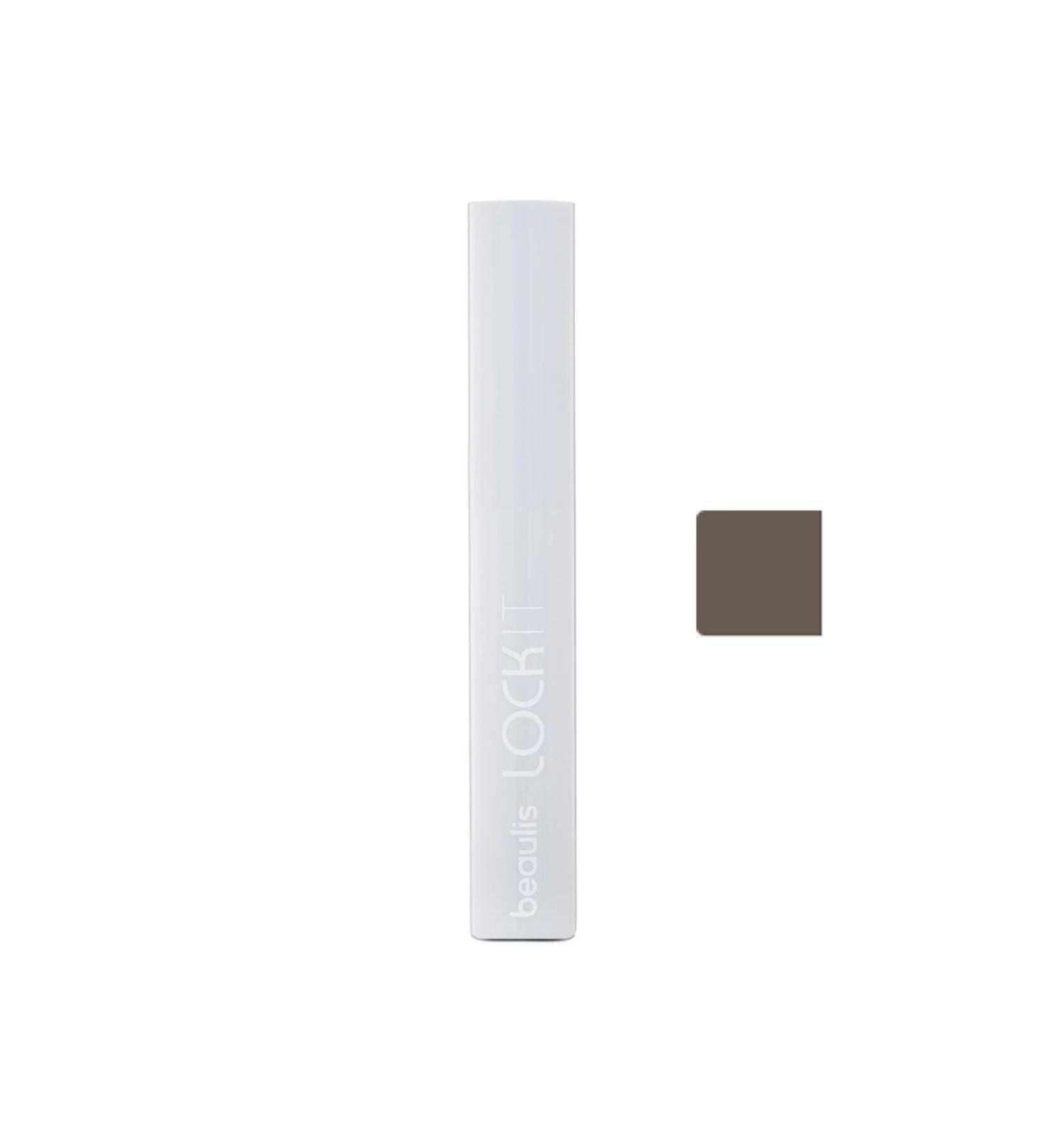 Golden Rose Matte and Long-Stay Lipstick No:17