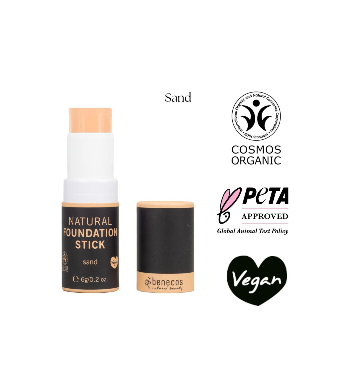 Golden Rose Shiny Sheer Lipstick No:25