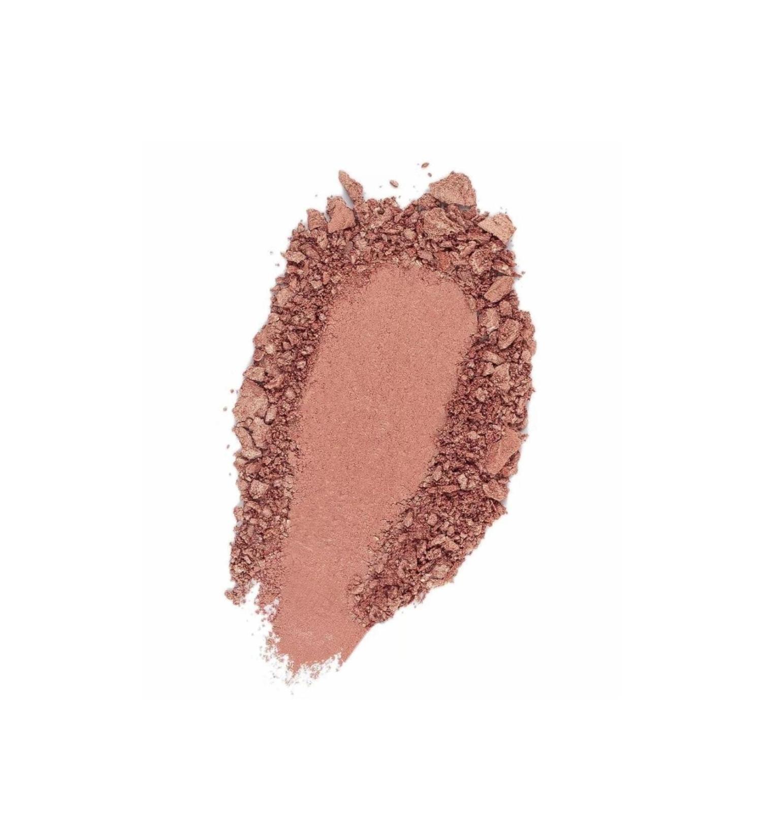 benefit cosmetics Boi-ing Cakeless Concealer - High Coverage Concealer (5ml) BIO-ING CAKELESS CONCEALER