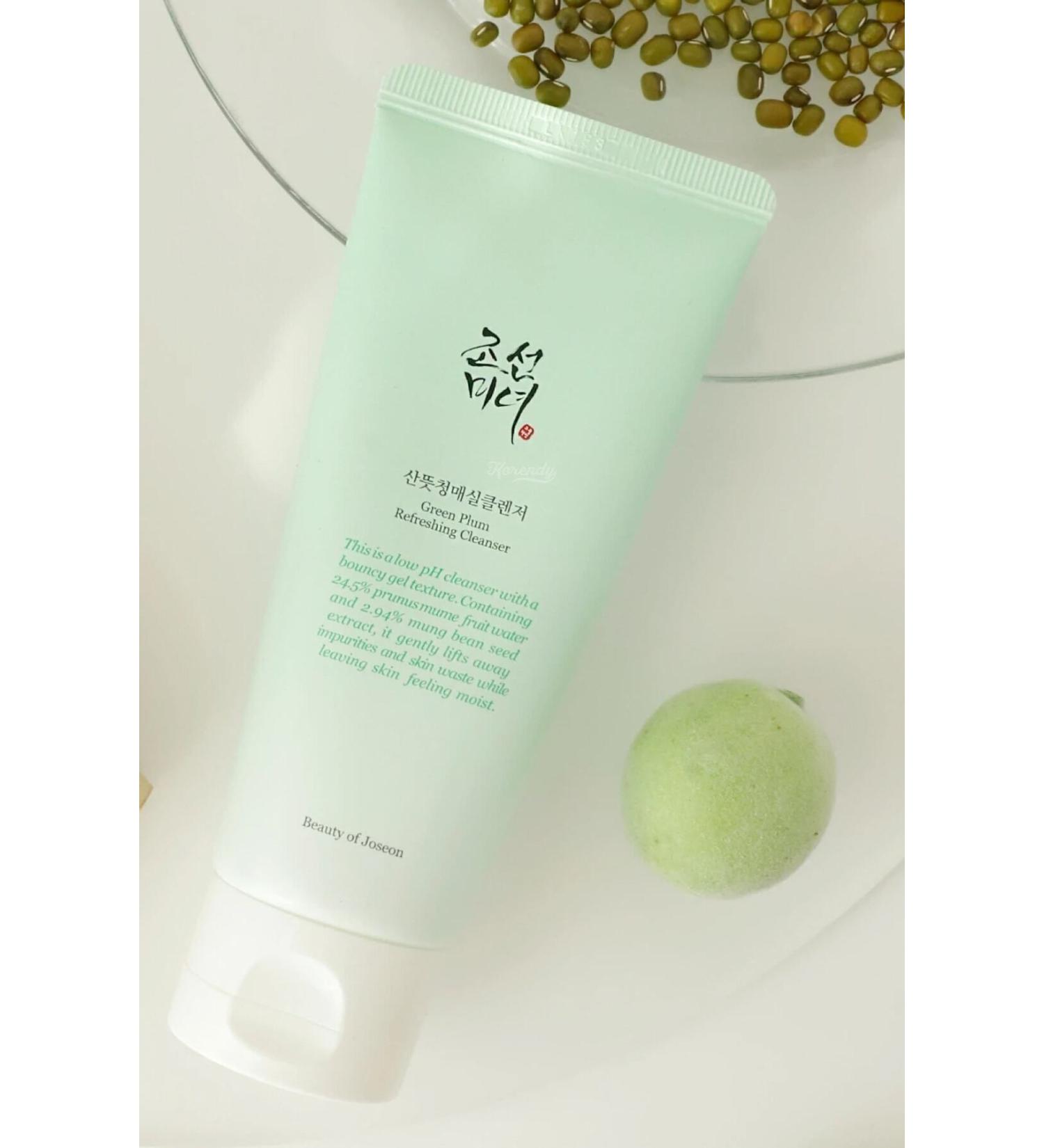 Organic Colour Systems 10 Extra Light Blonde Organic Permanent Hair Dye 150 Ml.