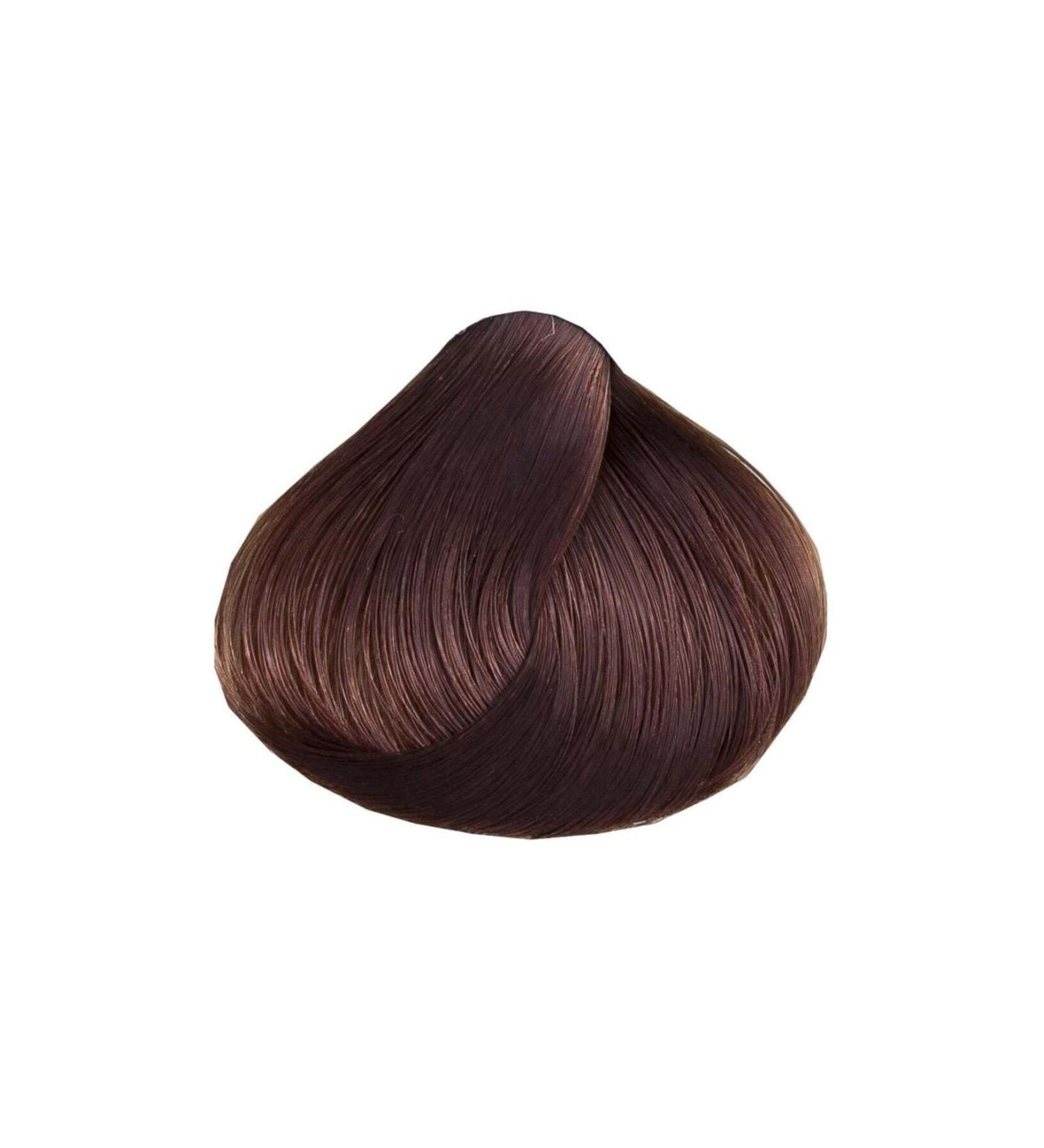 benefit cosmetics Butterfly Wanderful World Blush Powder Golden Orange Blush - Shimmering Orange Blush 6 Gr. (blush)