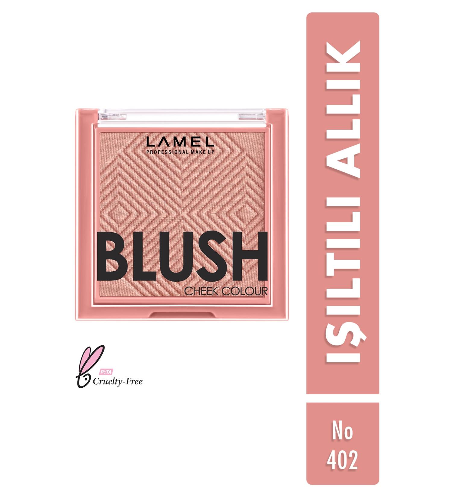 Oriflame THE ONE Color Unlimited Ultra Fix Liquid Lipstick 44715