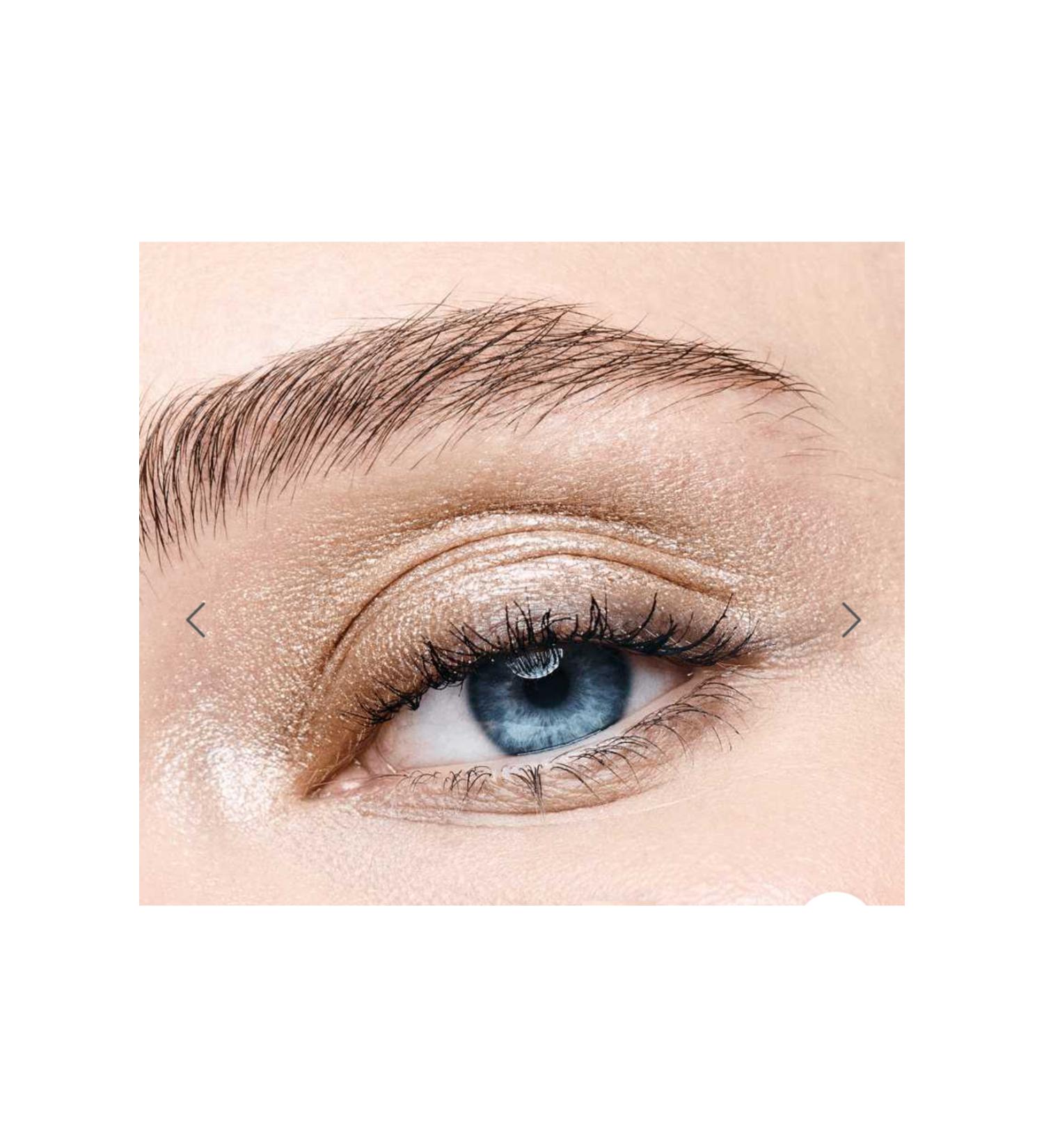 benefit cosmetics Equalizing Long-Lasting Skin Tones Smoothing Custody Lightweight Concealer 1 min.148