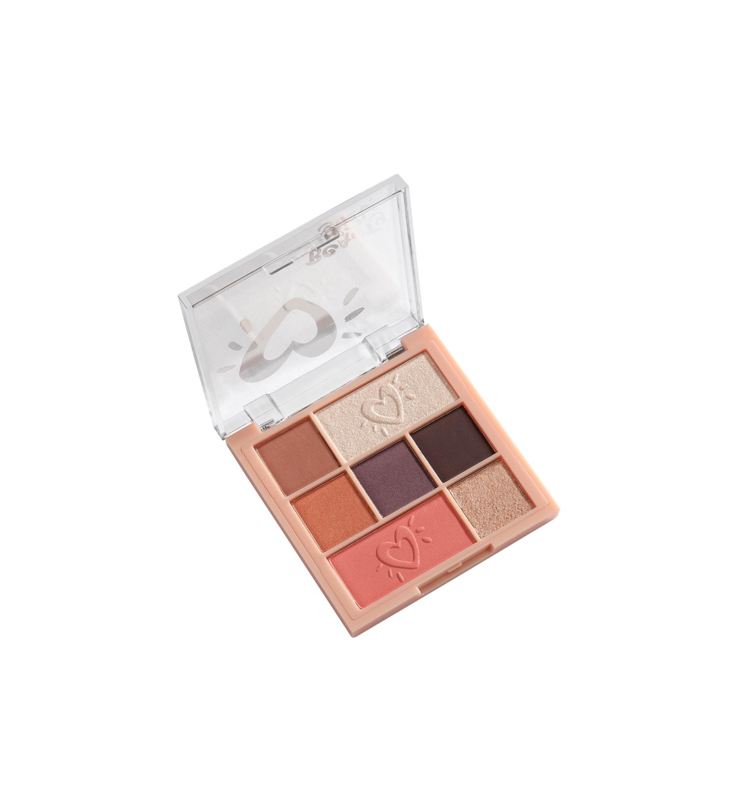 benefit cosmetics Eyebrow Powder for Practical Eyebrow Makeup 01 Cool Light Blonde (1.9 g)