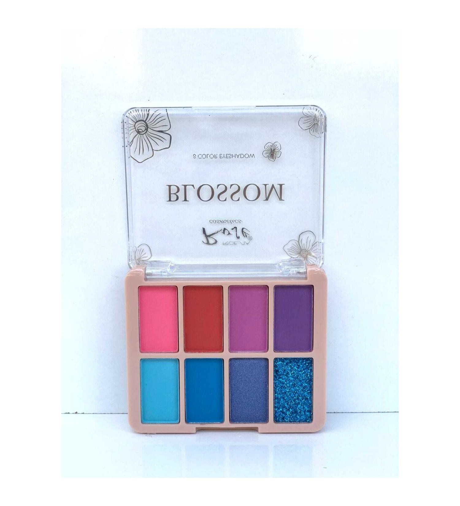 benefit cosmetics Eyebrow Shadow - Powmade Brow Pomade