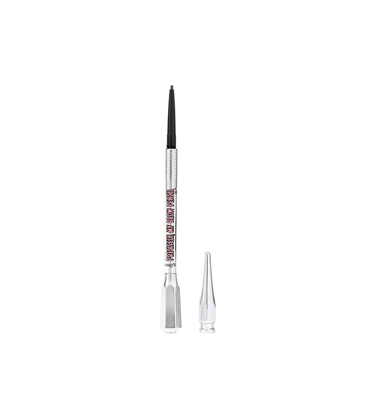 benefit cosmetics Fine Tip Eyebrow Pencil 4.5 (0.08 g)