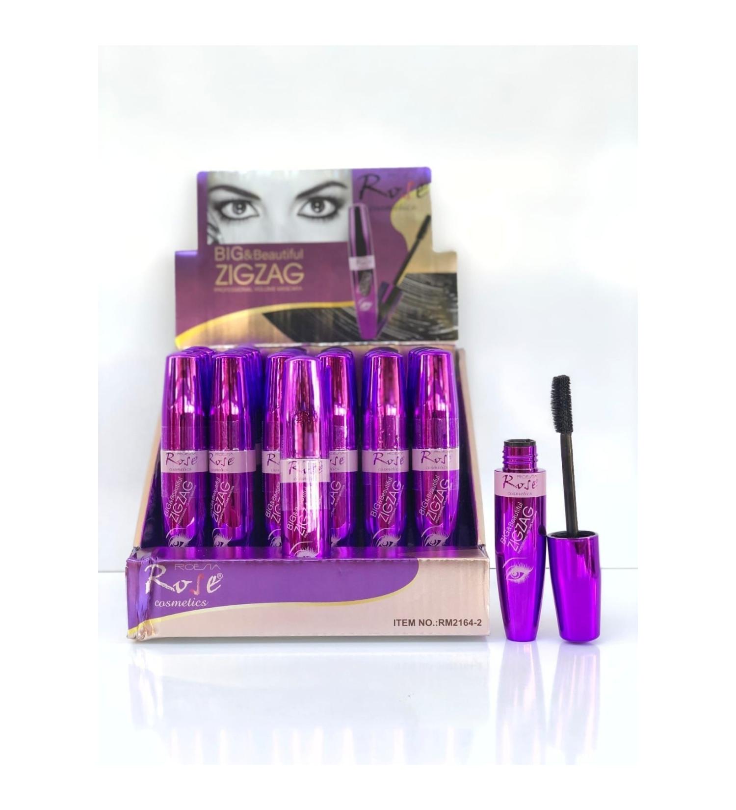 benefit cosmetics Gimme Brow+ Volumizing Pencil Volumizing Fiber Textured Eyebrow Pencil - Buy Online on GoSupps.com