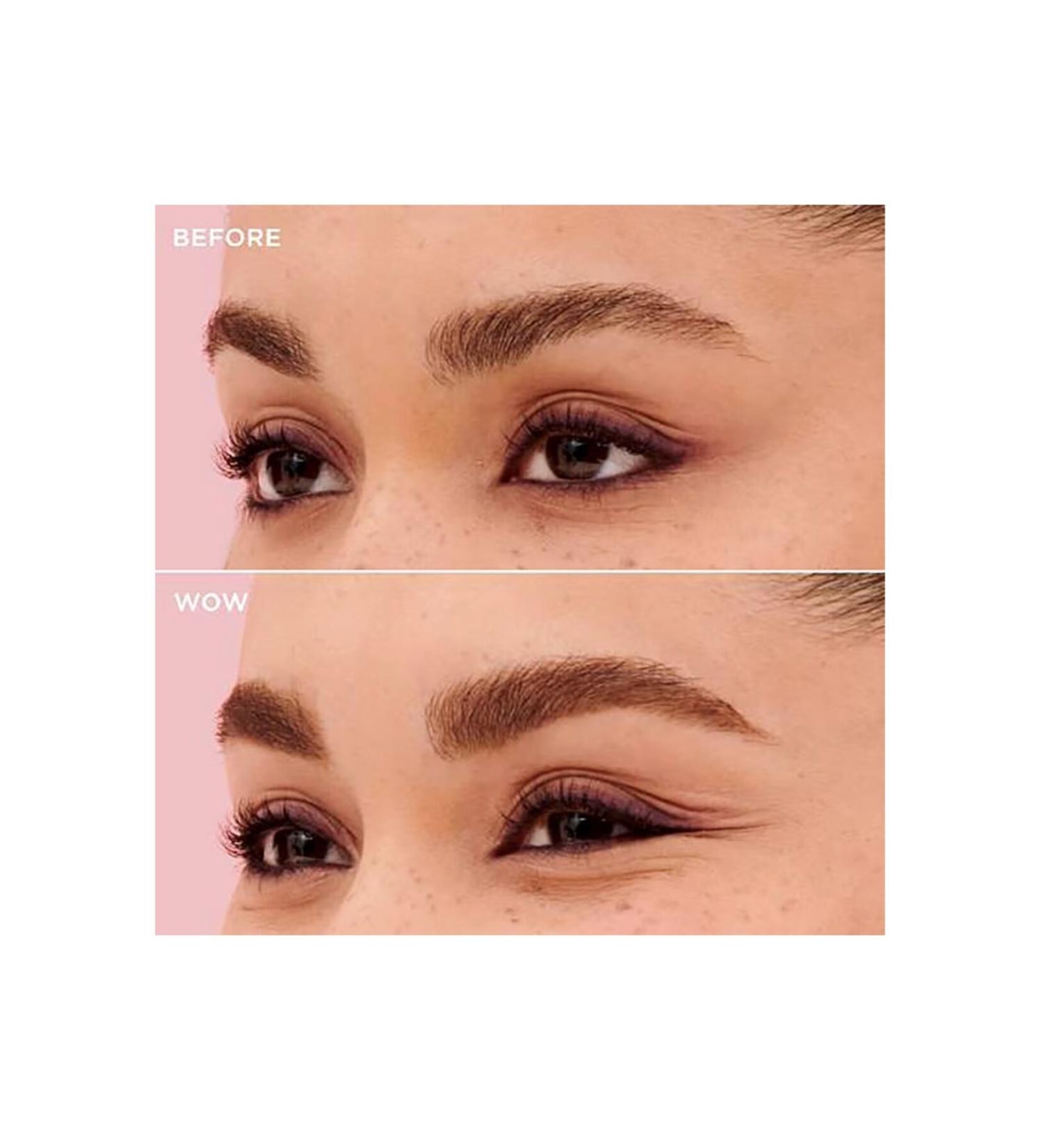 Rose Mascara - Buy Online on GoSupps.com