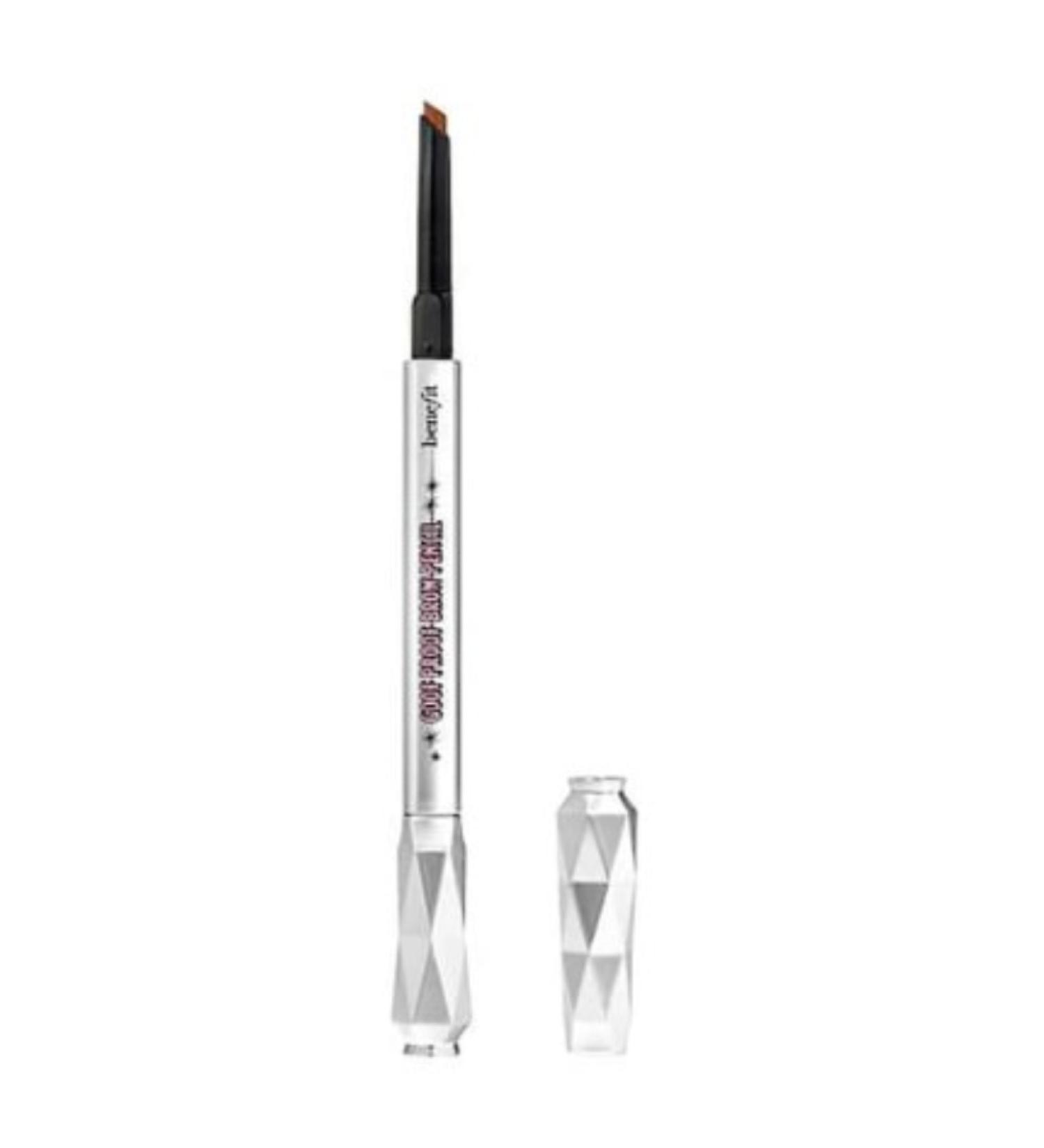benefit cosmetics GOOF PROOF EYEBROW PENCIL - SHADE 2.75 PSSN2175