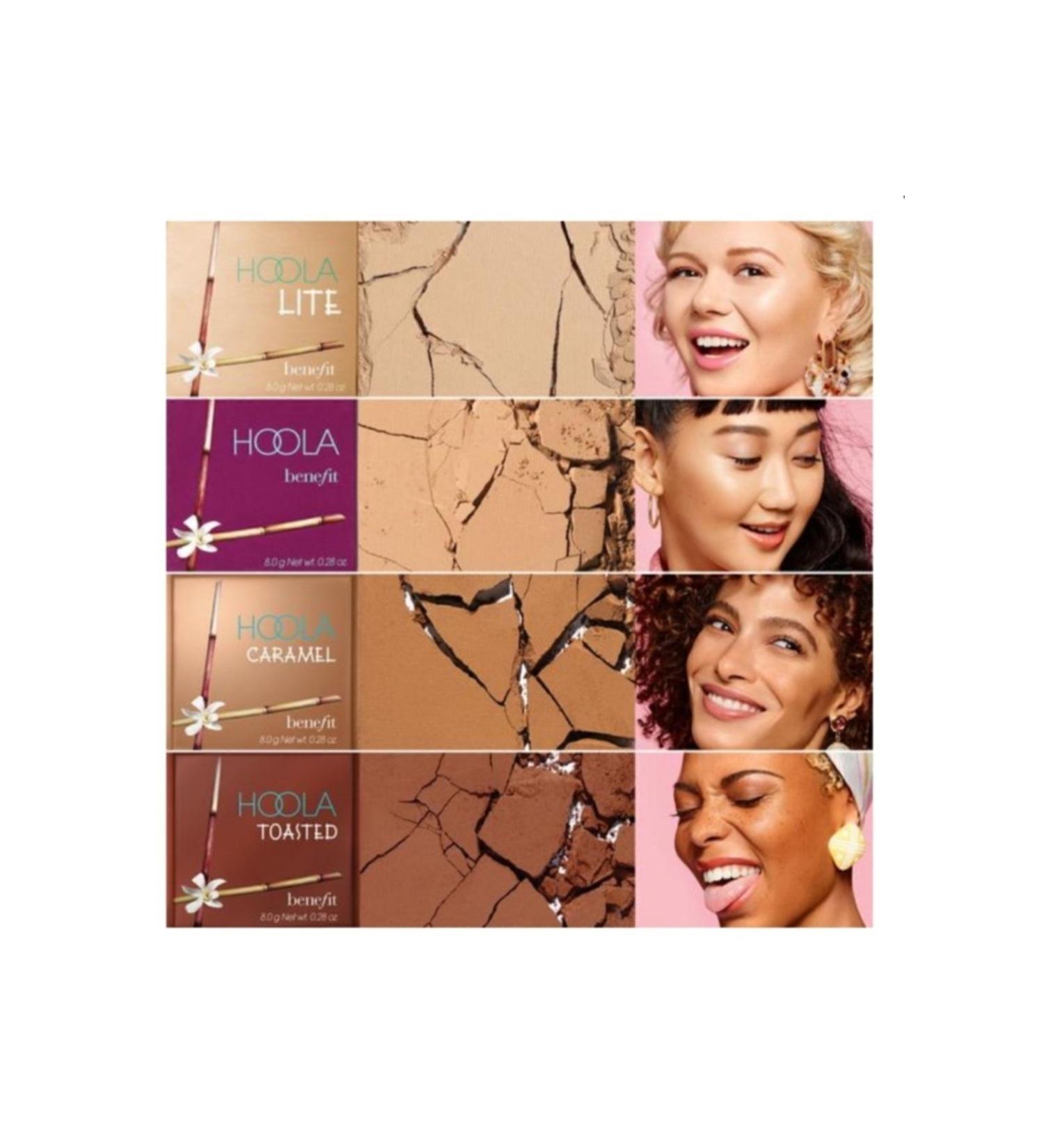 EST E LAUDER Double Wear - Infinite Waterproof Eyeliner