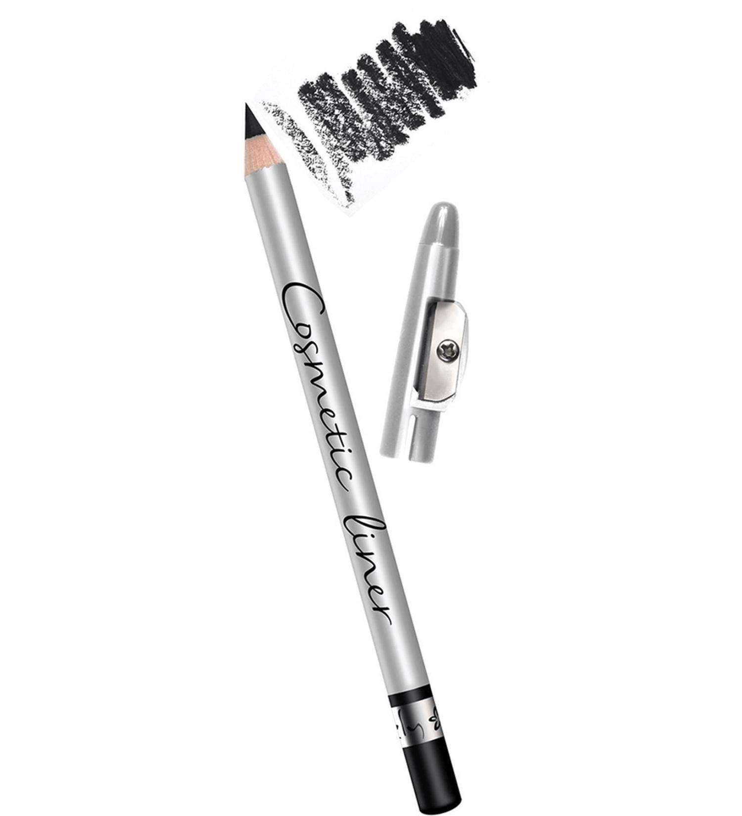 benefit cosmetics Microfilling Effect Eyebrow Pencil Blonde (0.77 ml)