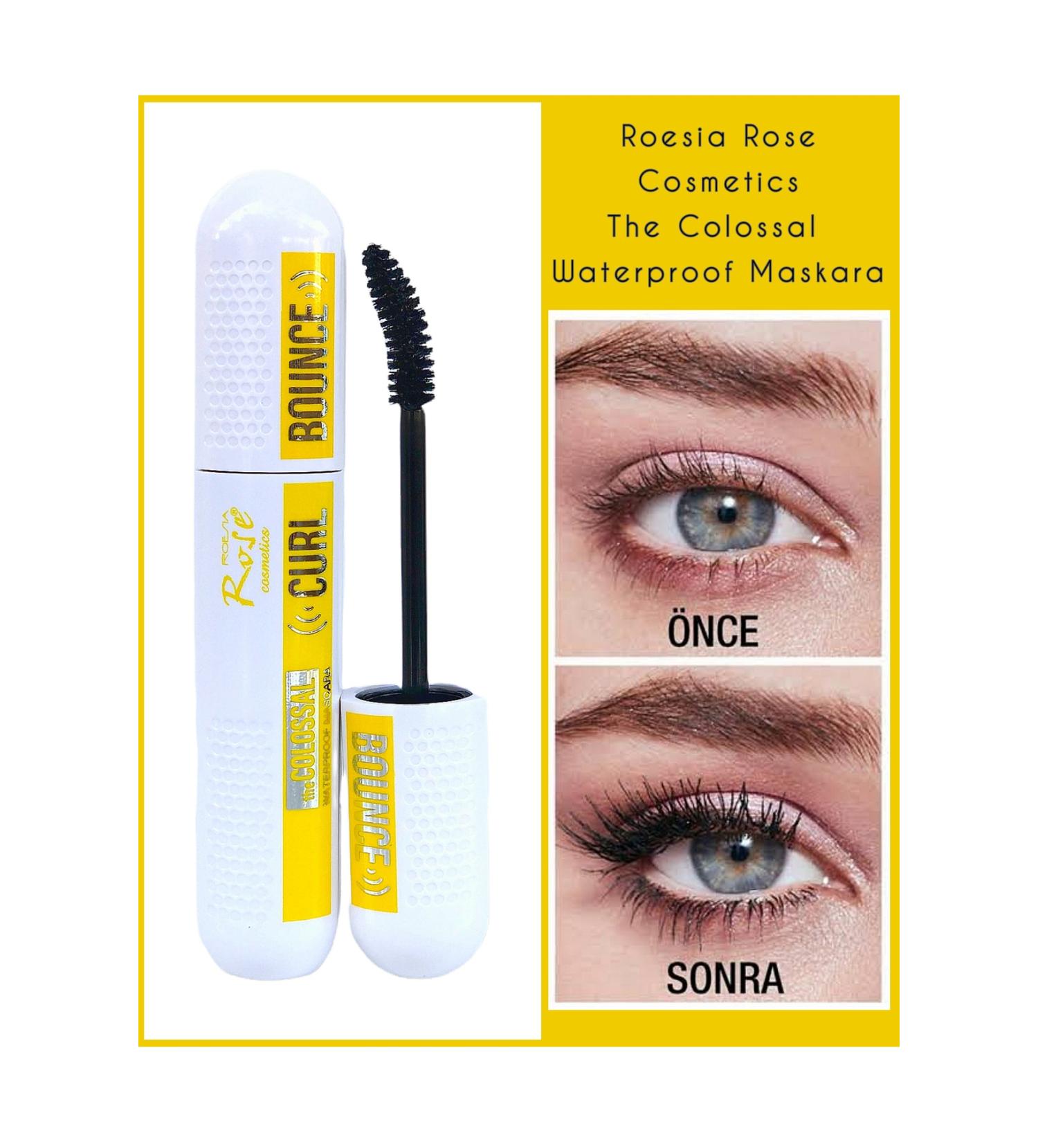 benefit cosmetics Powmade Brow Pomade 5 Gr - Shade 03