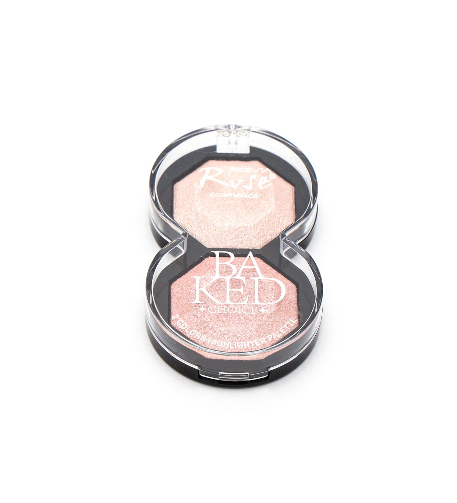 benefit cosmetics PREC SELY MY BROW DETA LER - EYEBROW PENC L PSSN2158