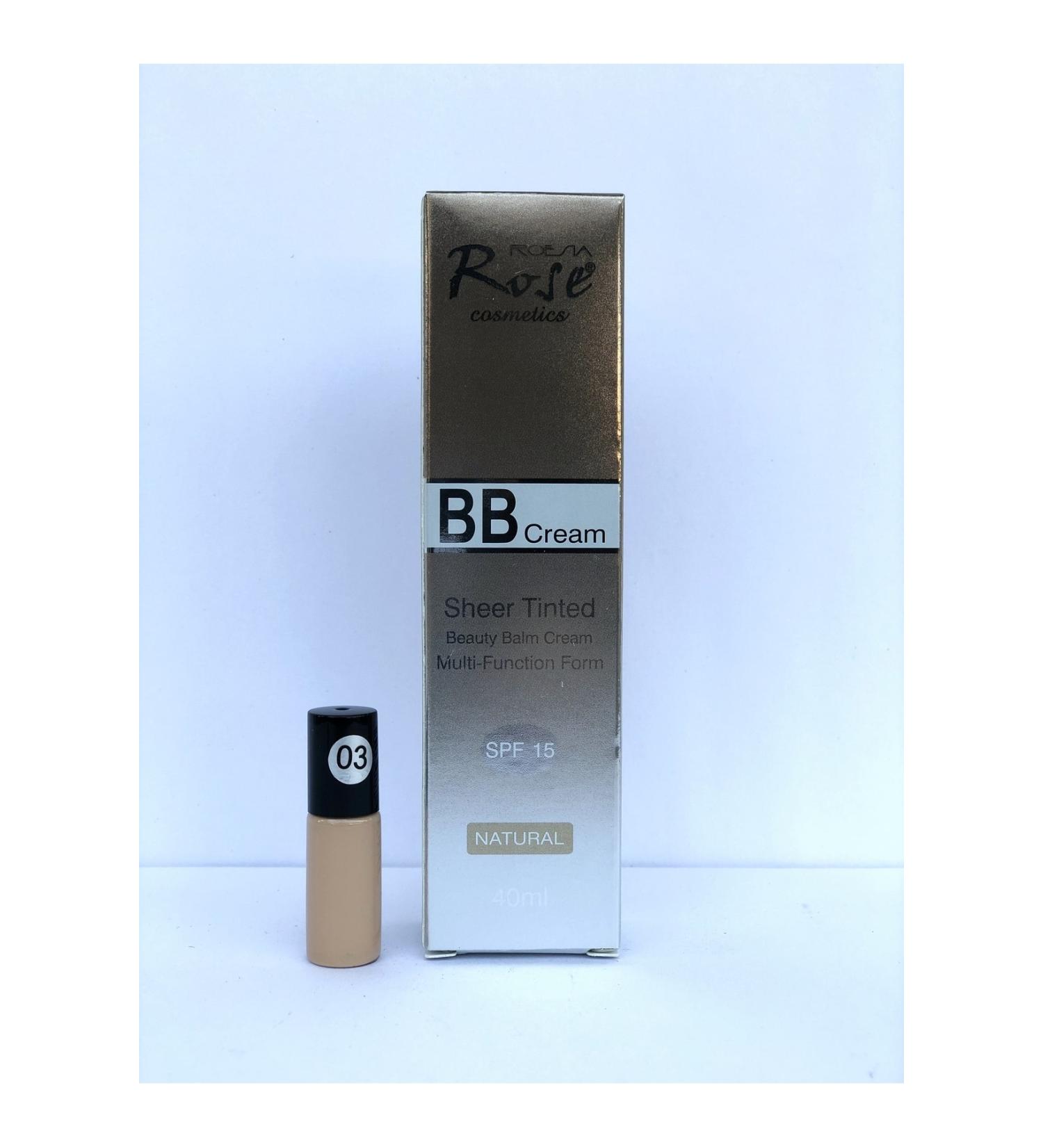 benefit cosmetics Roller Lash Mascara - Lengthening Mascara (8 5g)