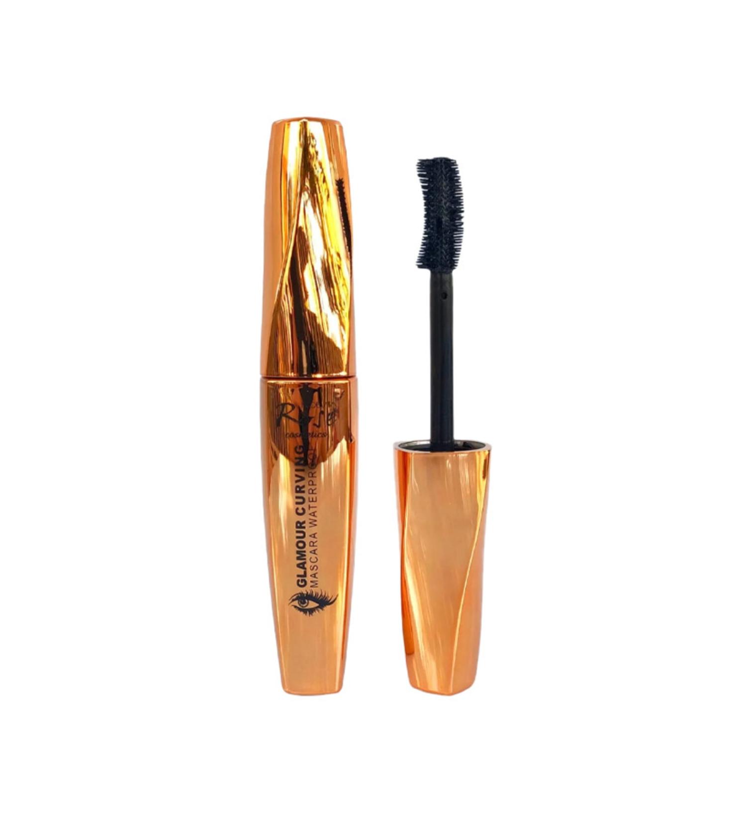 benefit cosmetics Terra WANDERful World Earth Tone Blush 6 gr - Golden Brick-Red (blush)