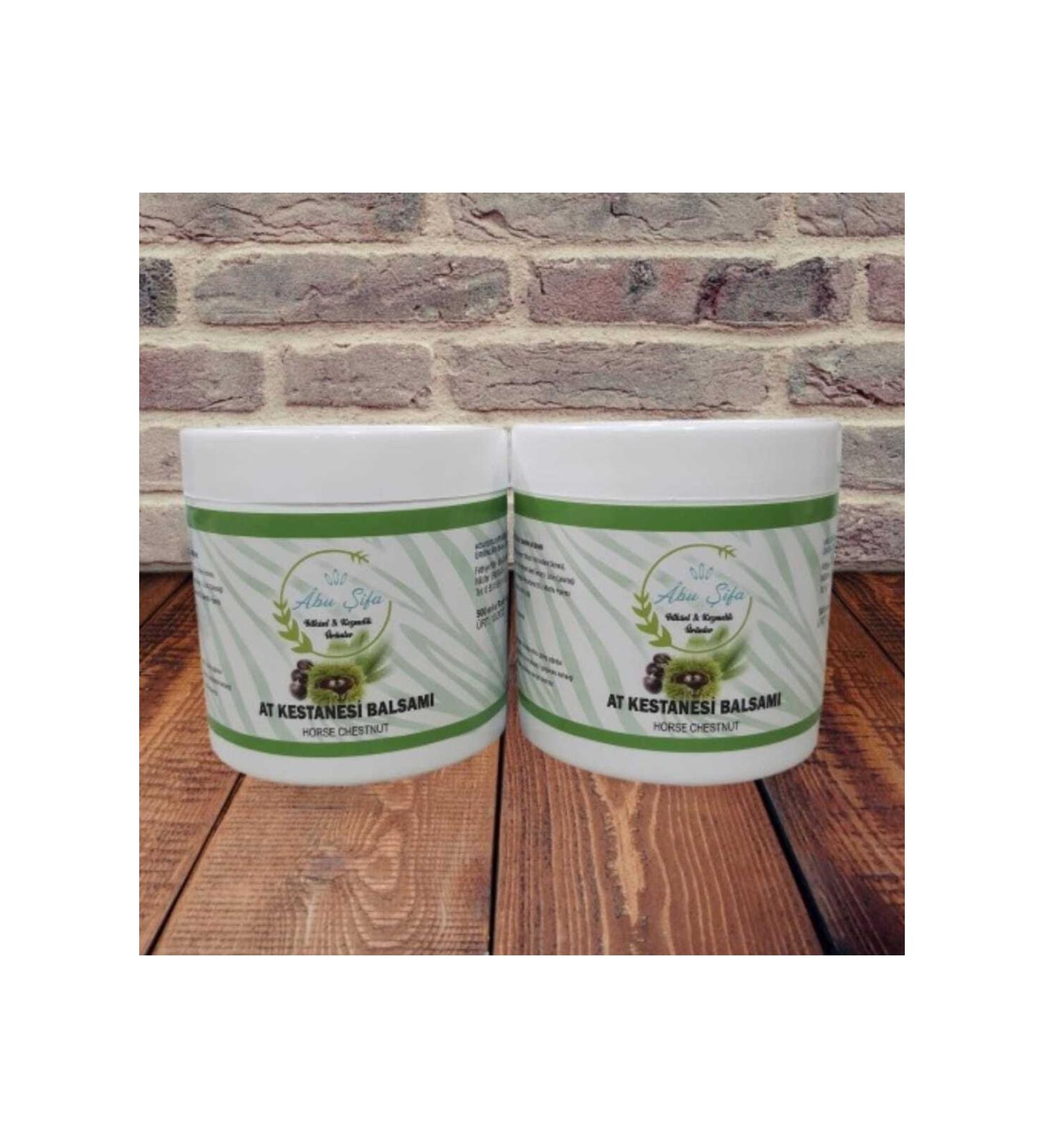 Shiseido Innerglow Cheekpowder