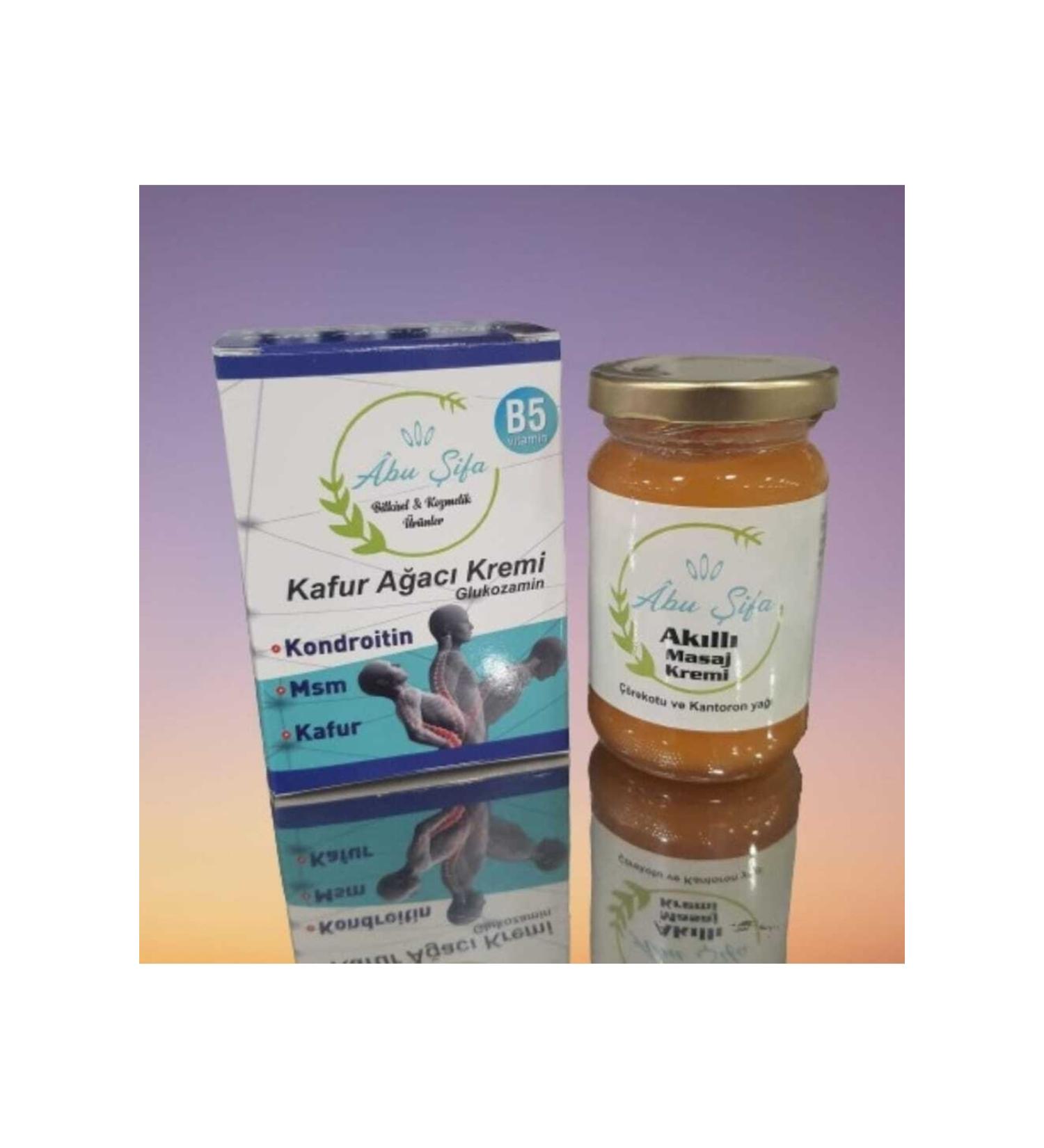 Shiseido TECHNOSATIN GEL ILLUM NAT NG-SH N NG L PST CK 407 PULSAR P NK PSSN3787