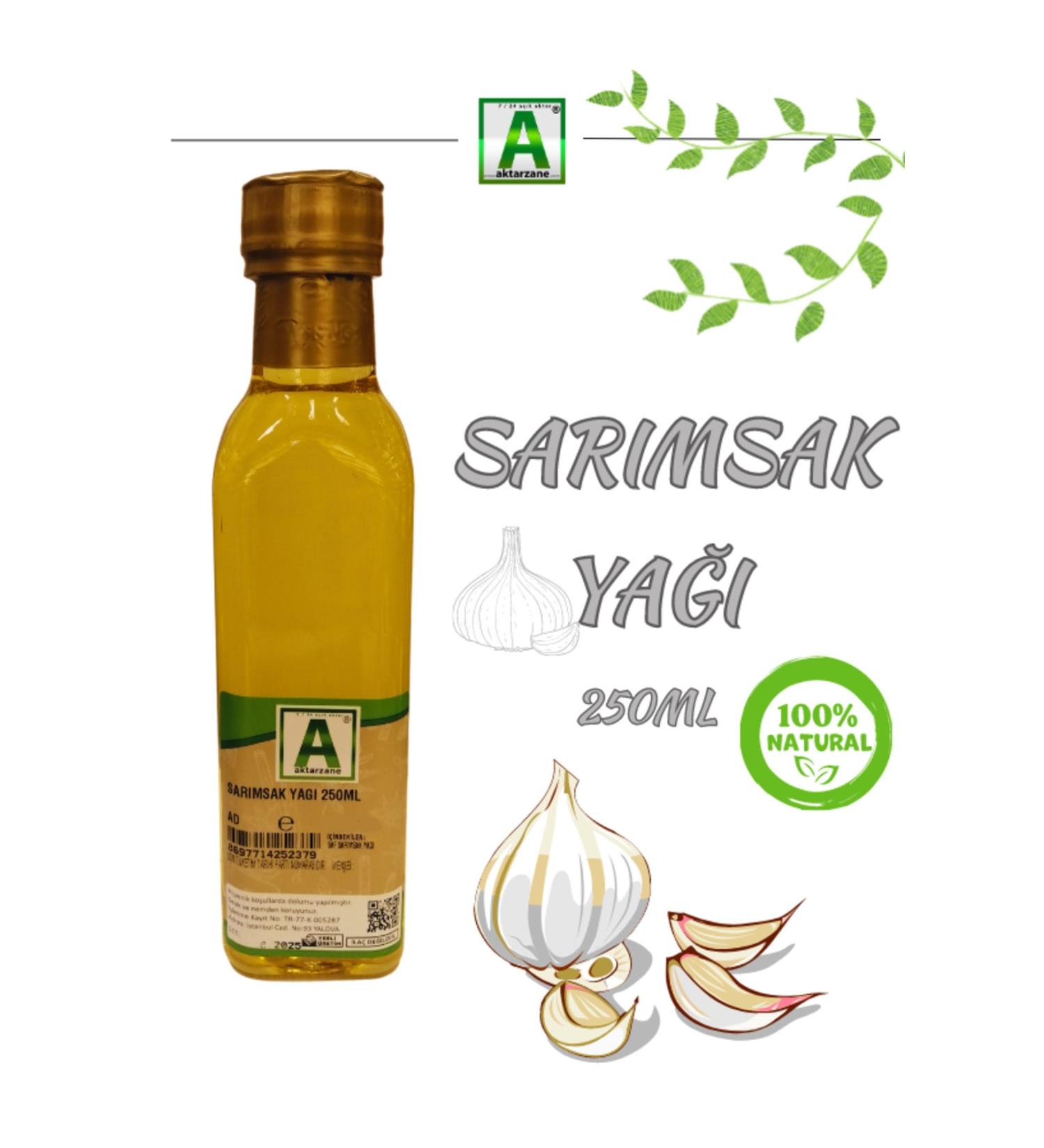 BioMagic Natural Hair Dye Caramel No: 7.03