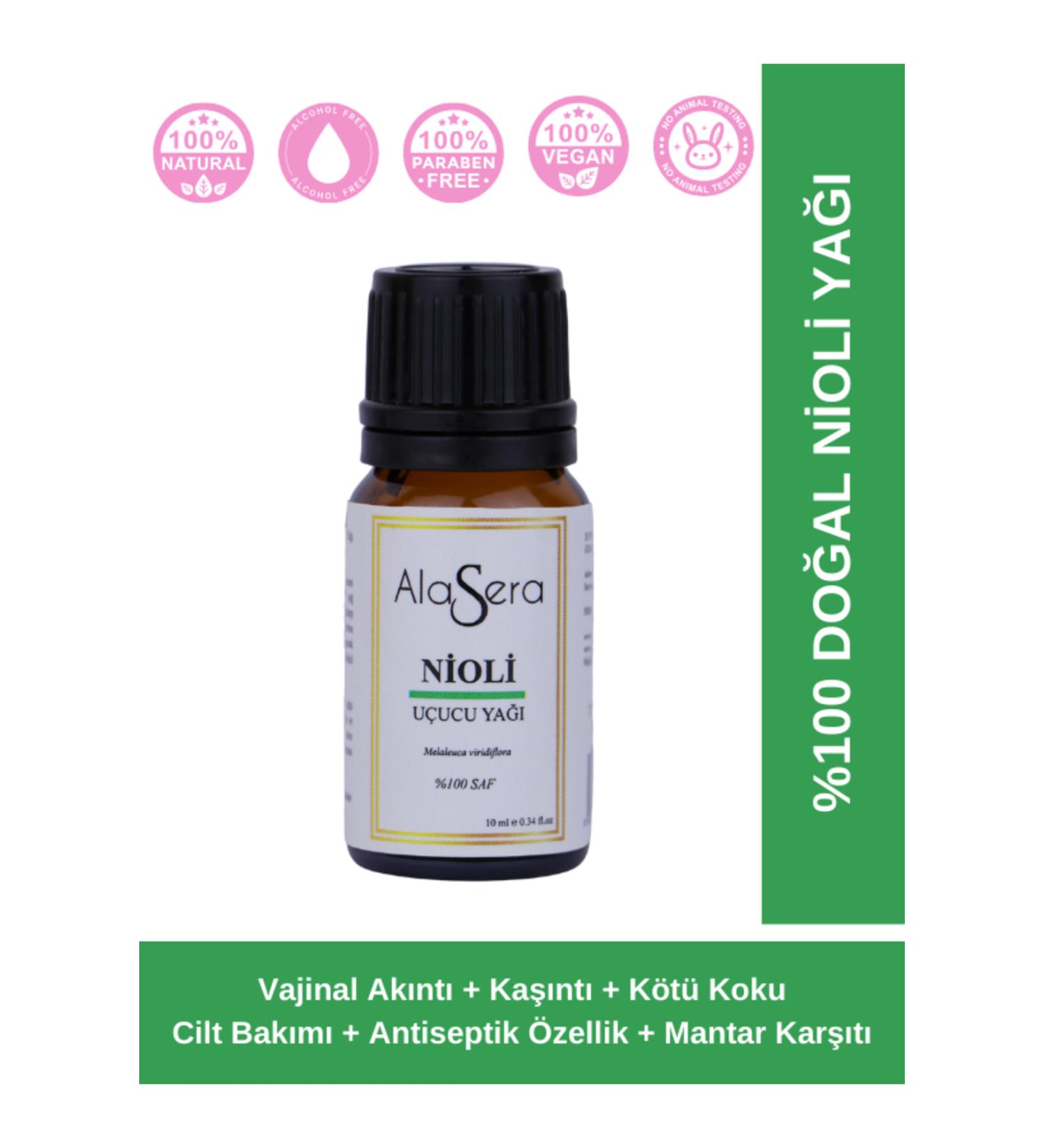 Keune Ammonia Free Hair Dye 60 ml | Semi UBG Soft Pink