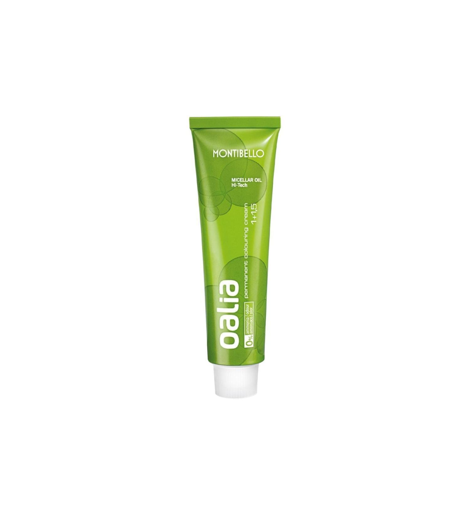 wella Professionals KOLESTON PERFECT ME+ 7/07 PERFECT HAIR PURE NATURALS PERMANENT HAIR DYE 60 ML GKHAIR277