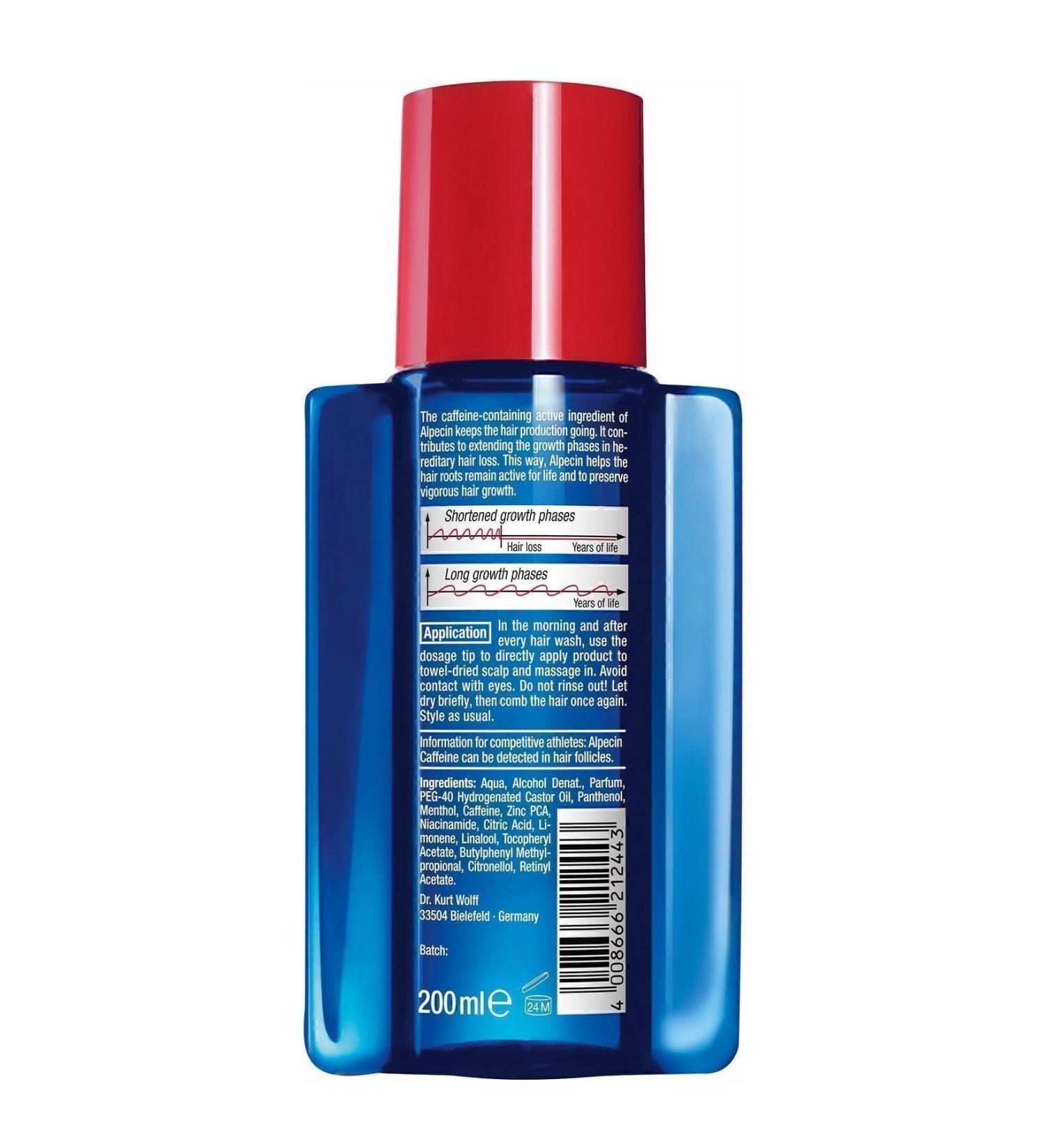 Igora 6 Pieces Vibrance 9.5-19 Sandre Violet Toning Hair Dye (original)