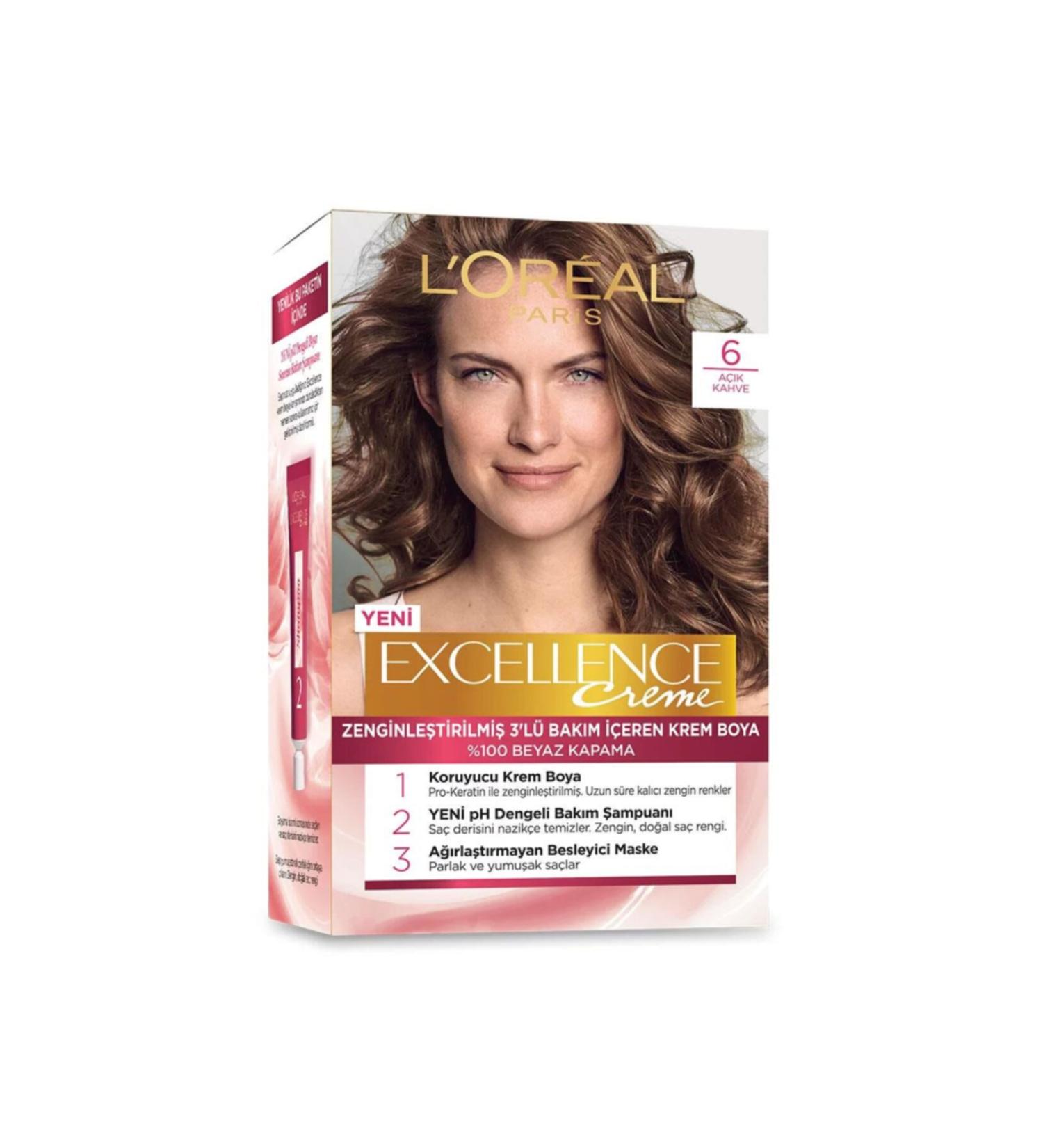 Alterra Vegan Moisturizing Pomegranate Essence Shampoo 200 ml 4305615307718-NTRL954-