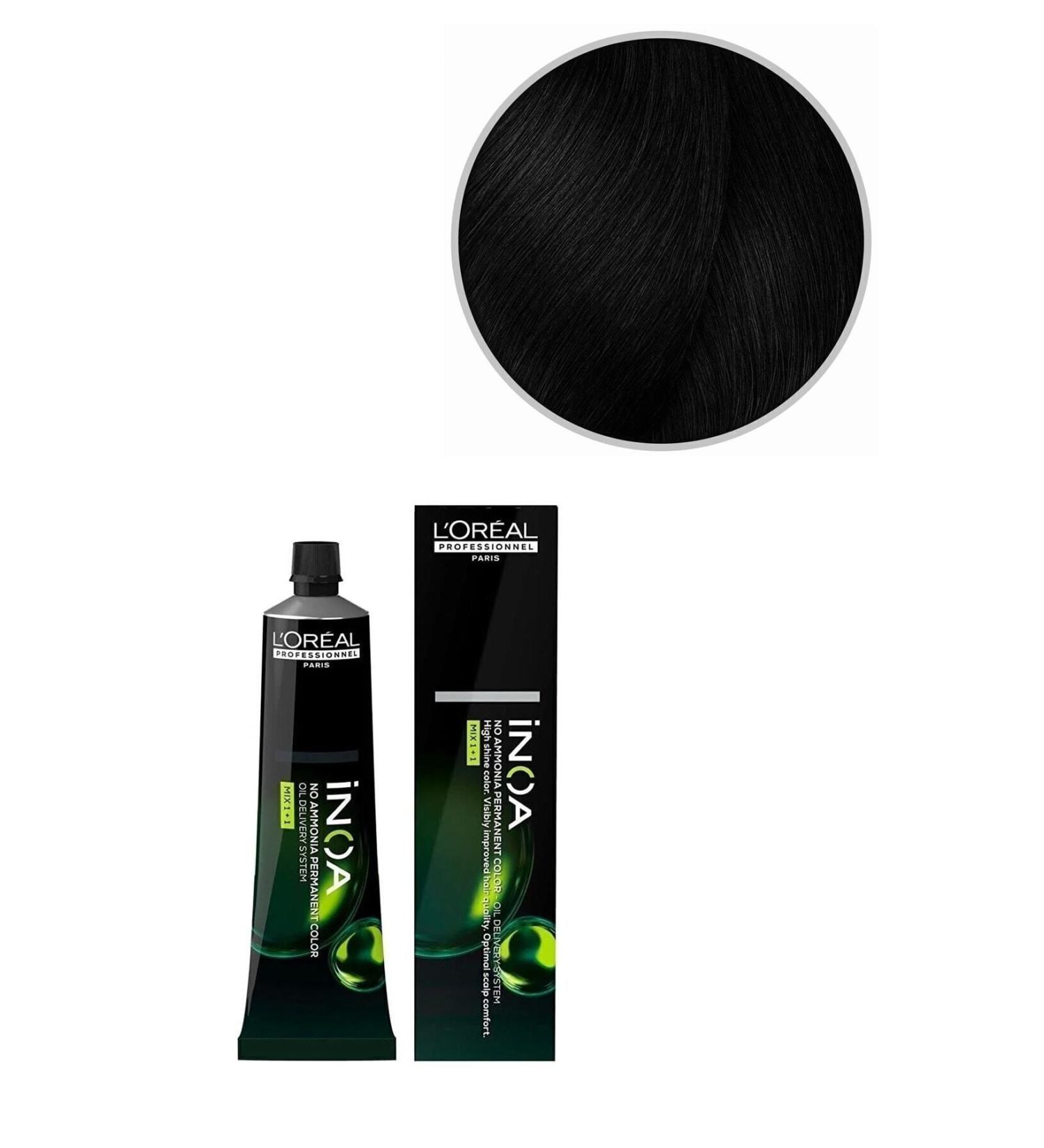altes 0 Pure Avocado Oil / Avocado Oil / Cold Pressed 20ml Tm22av0101
