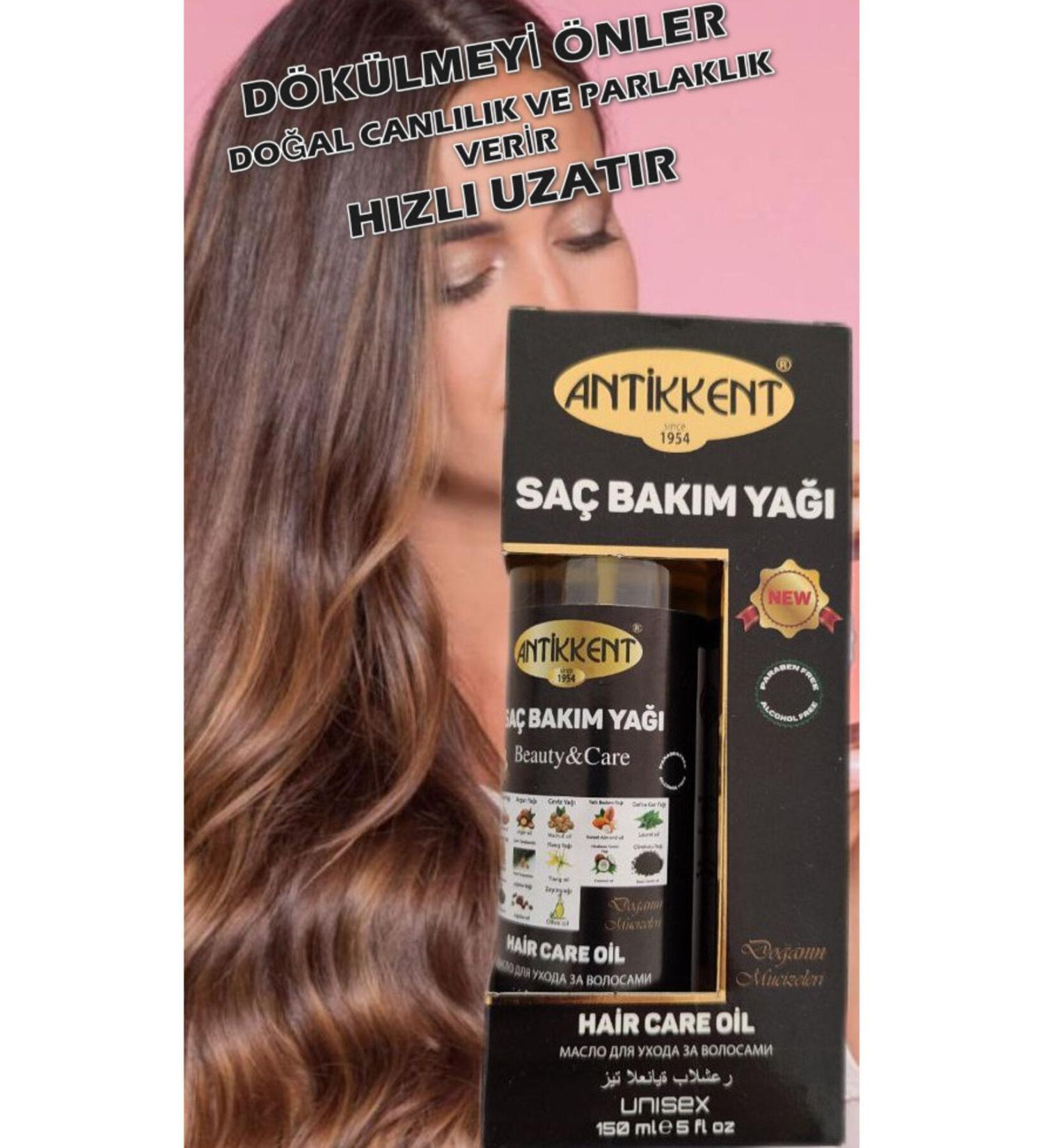 Wella Koleston Perfect Super 10/3 Light Golden Blonde Permanent Hair Dye DKProduct257