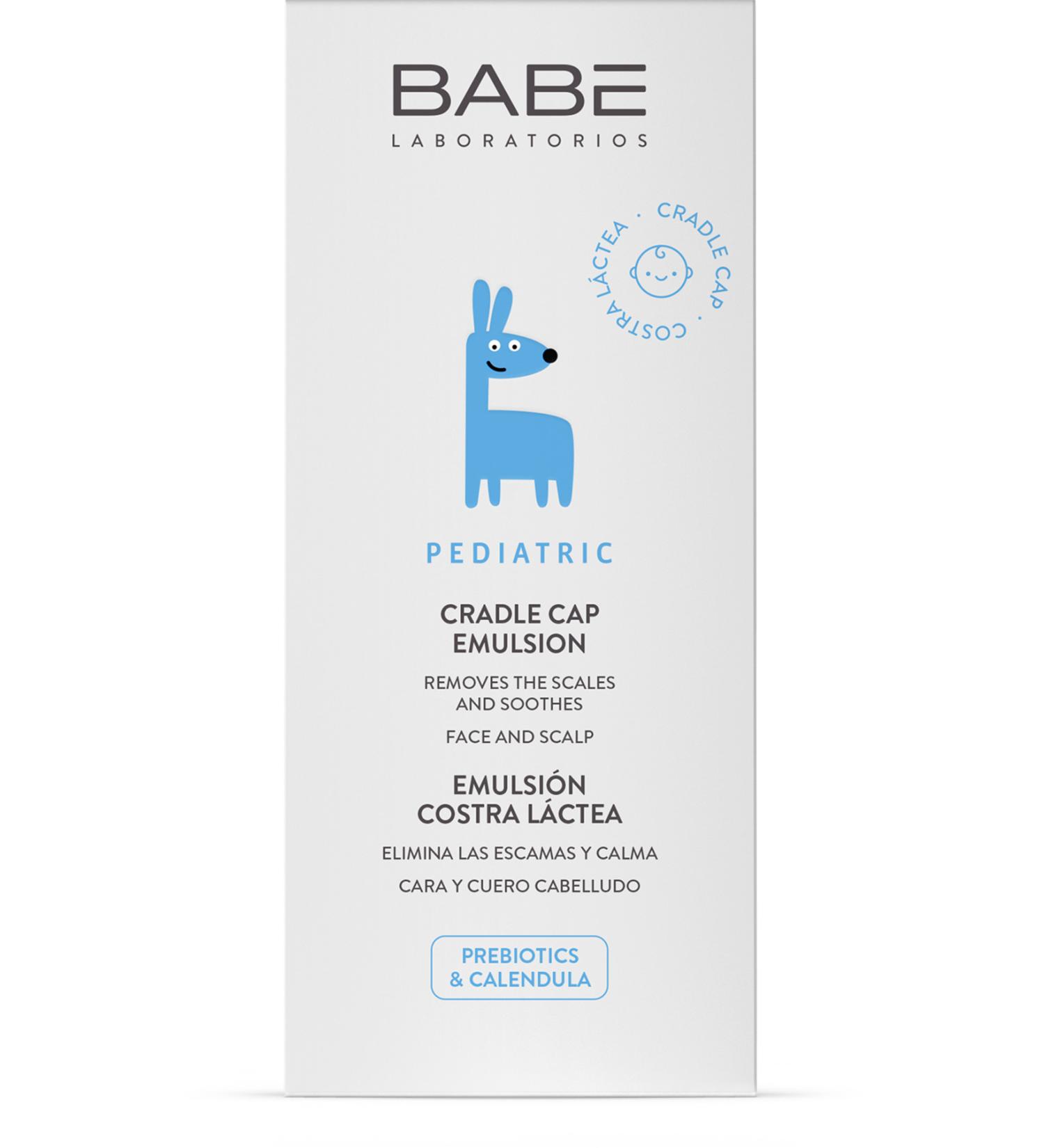 Wella Naturals Paint 8/1 Light Ash Blonde