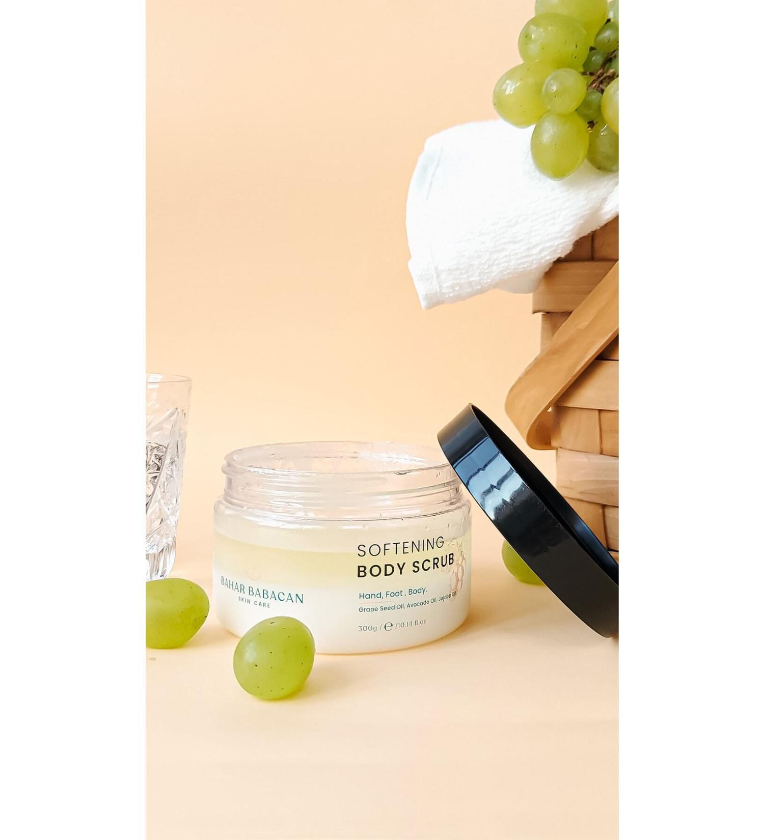 Youngblood Youngblood Lip Shine 2 Gr - Parfait 696137150031