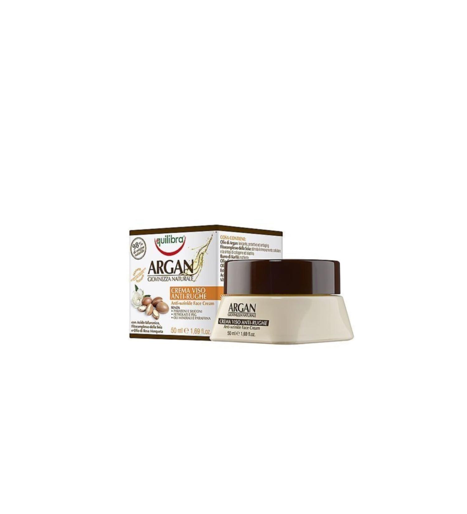 Diadermine Expert Wrinkle Anti-Wrinkle Night Cream 50ml